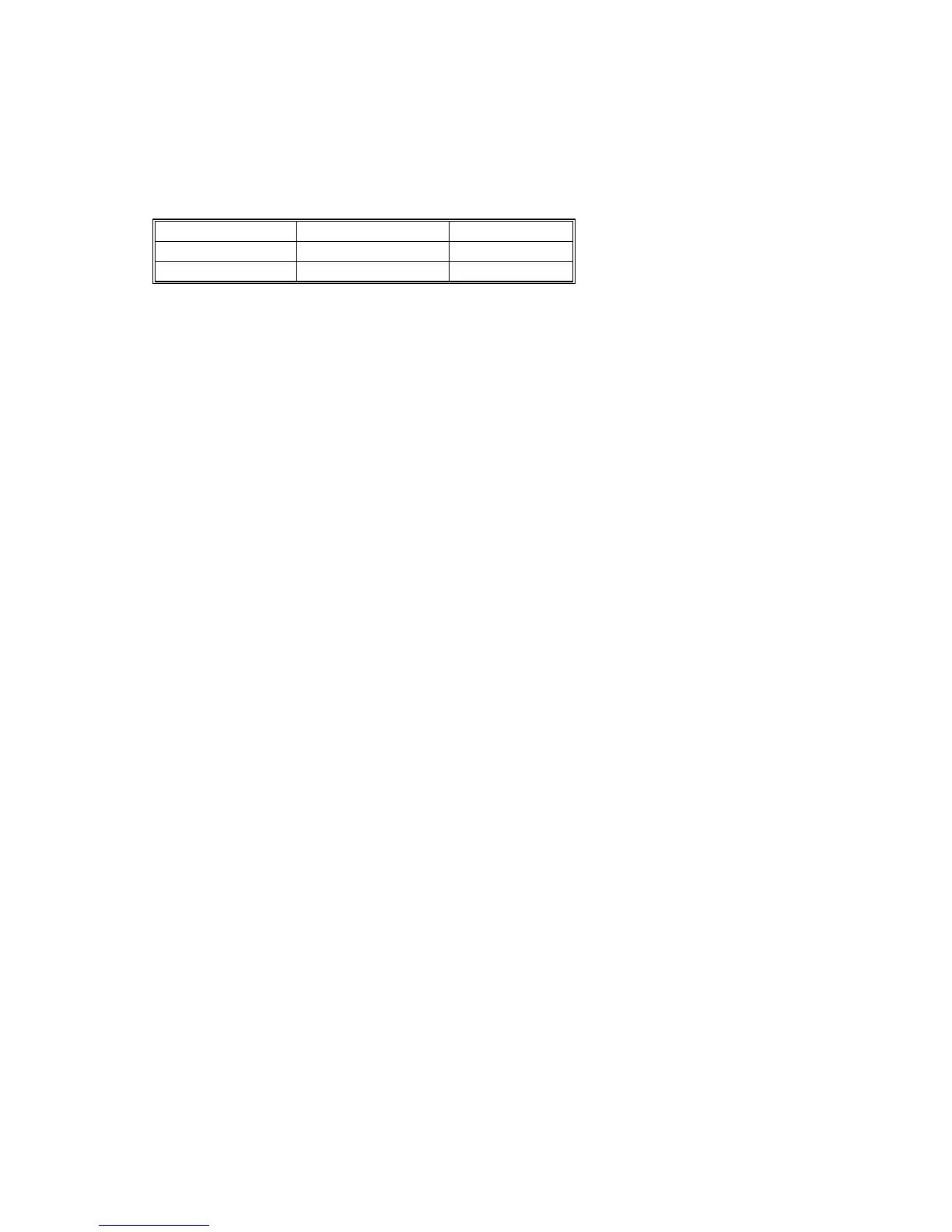 Page #416 background image