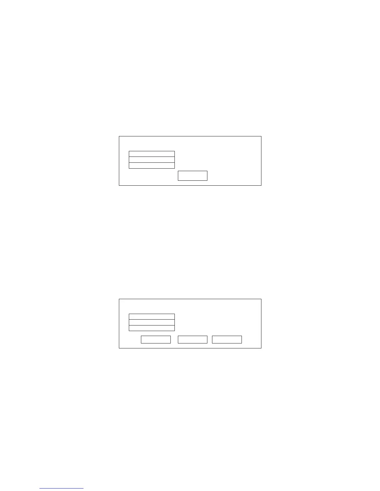 Page #424 background image