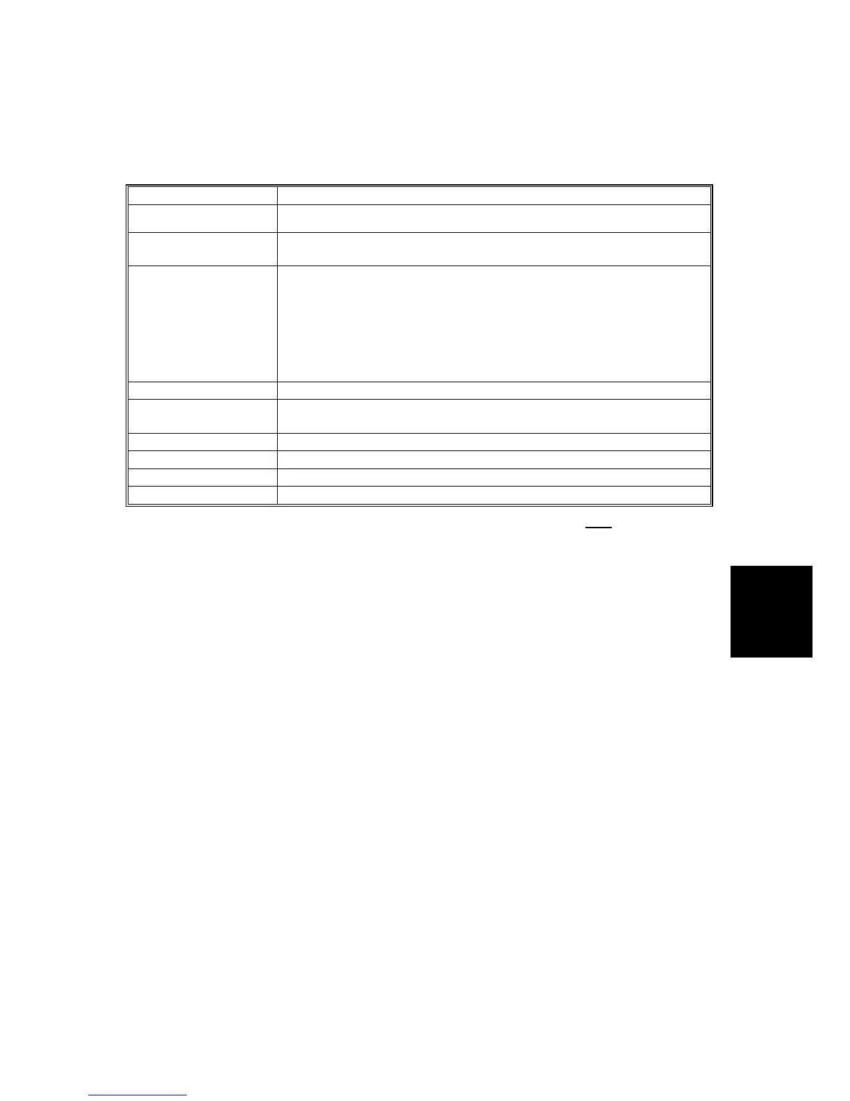 Page #431 background image