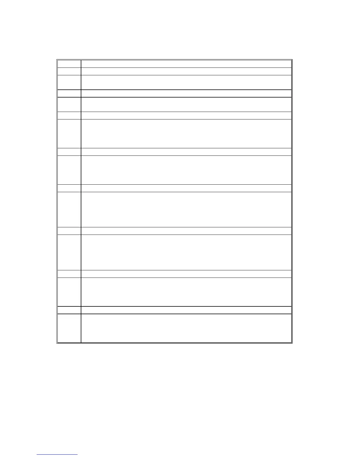 Page #502 background image