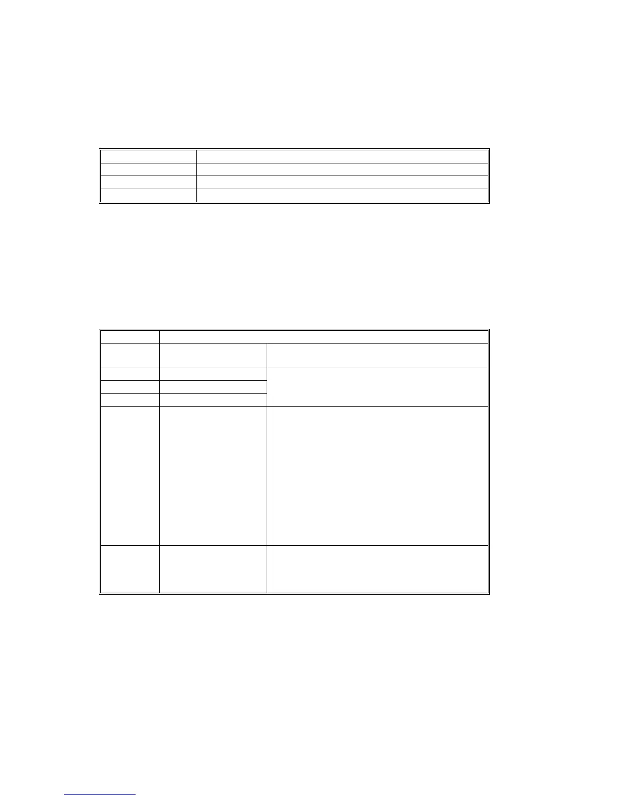 Page #522 background image