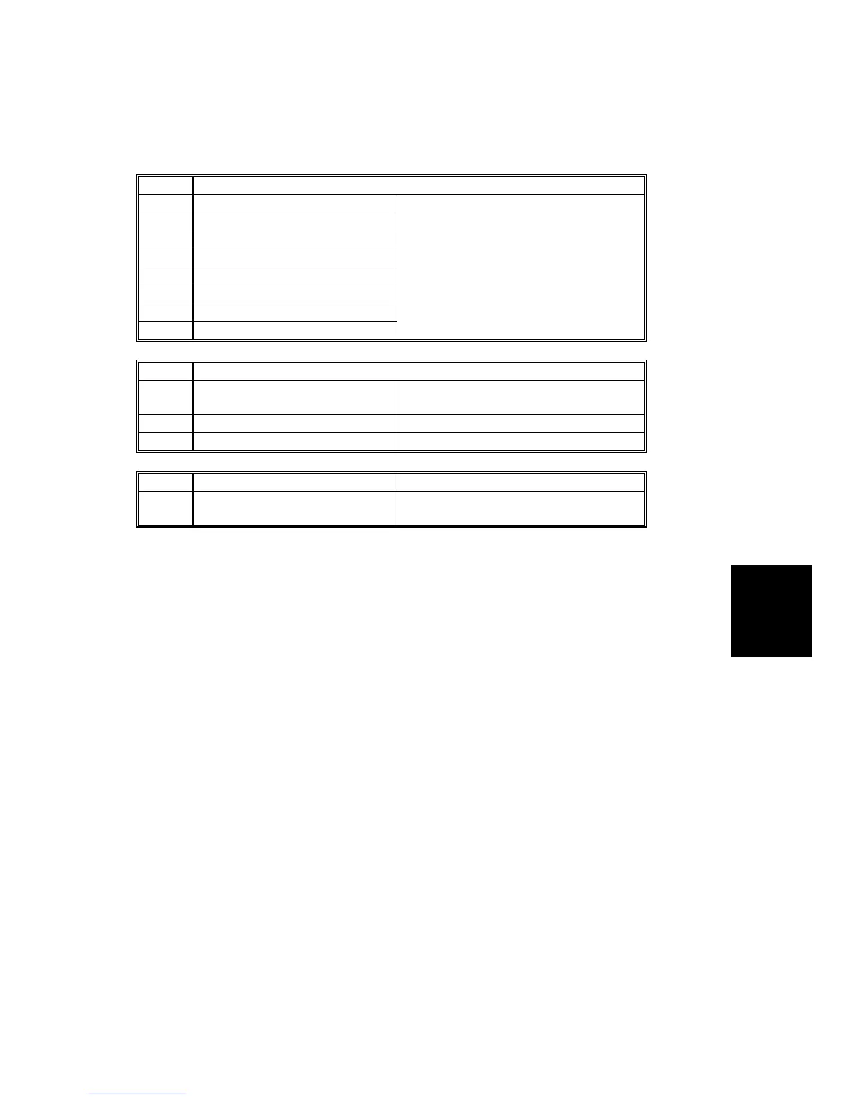Page #551 background image