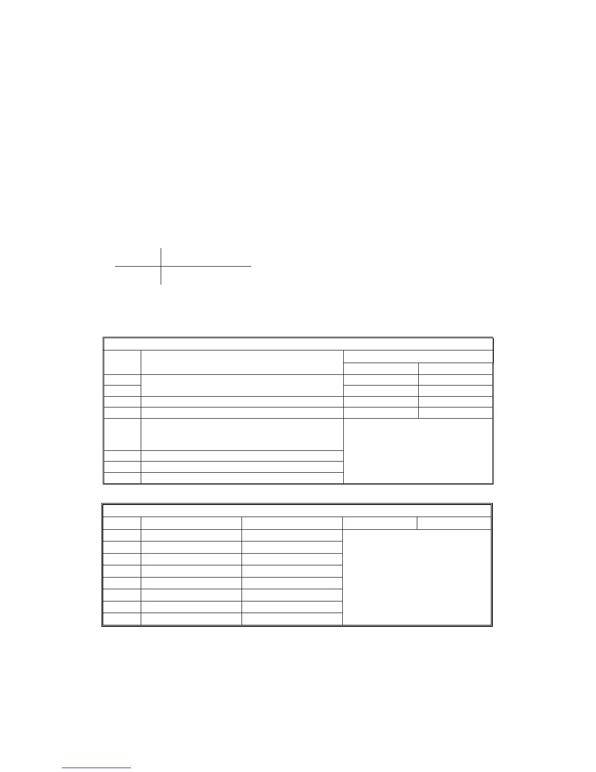 Page #564 background image