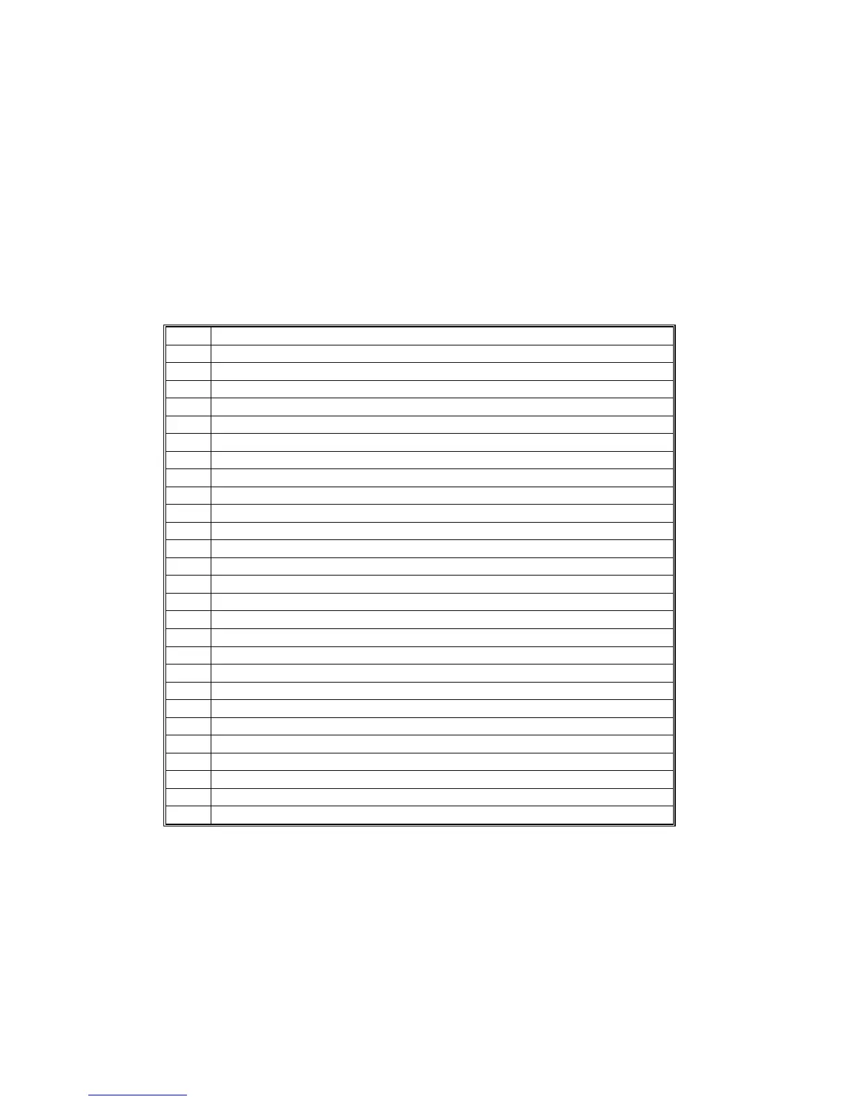 Page #570 background image