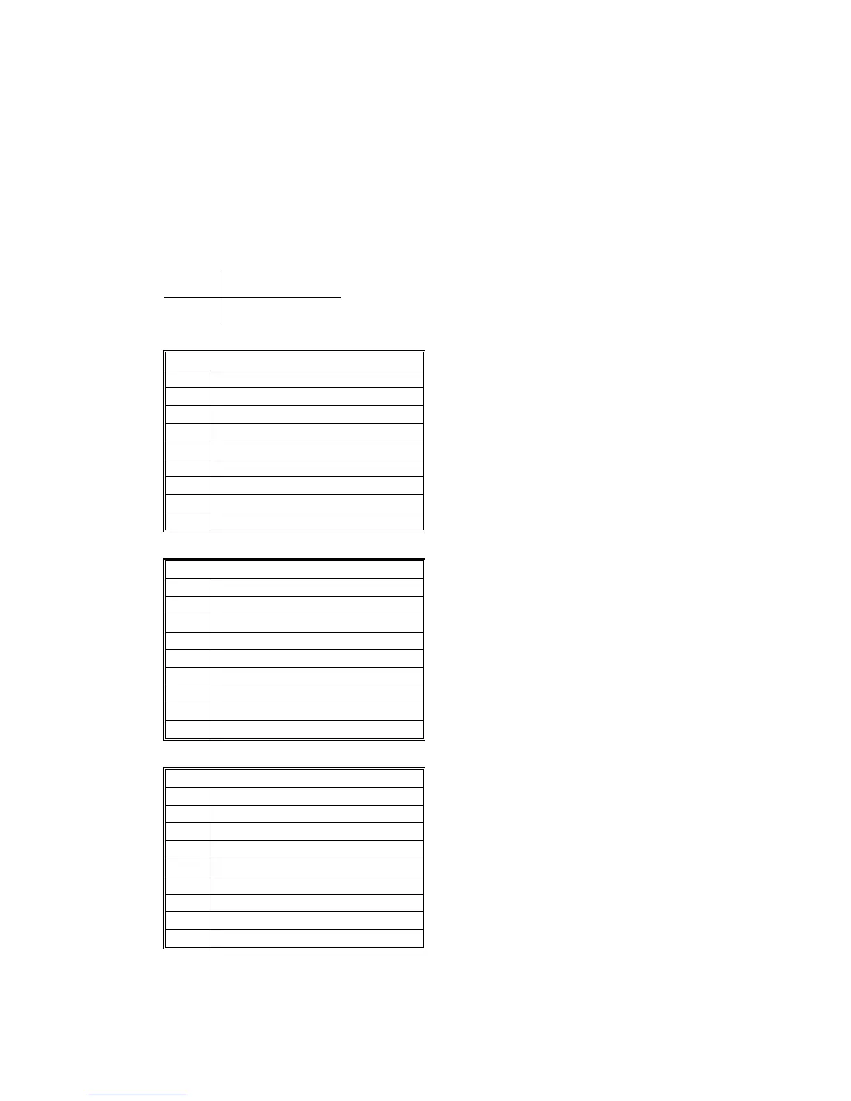 Page #572 background image