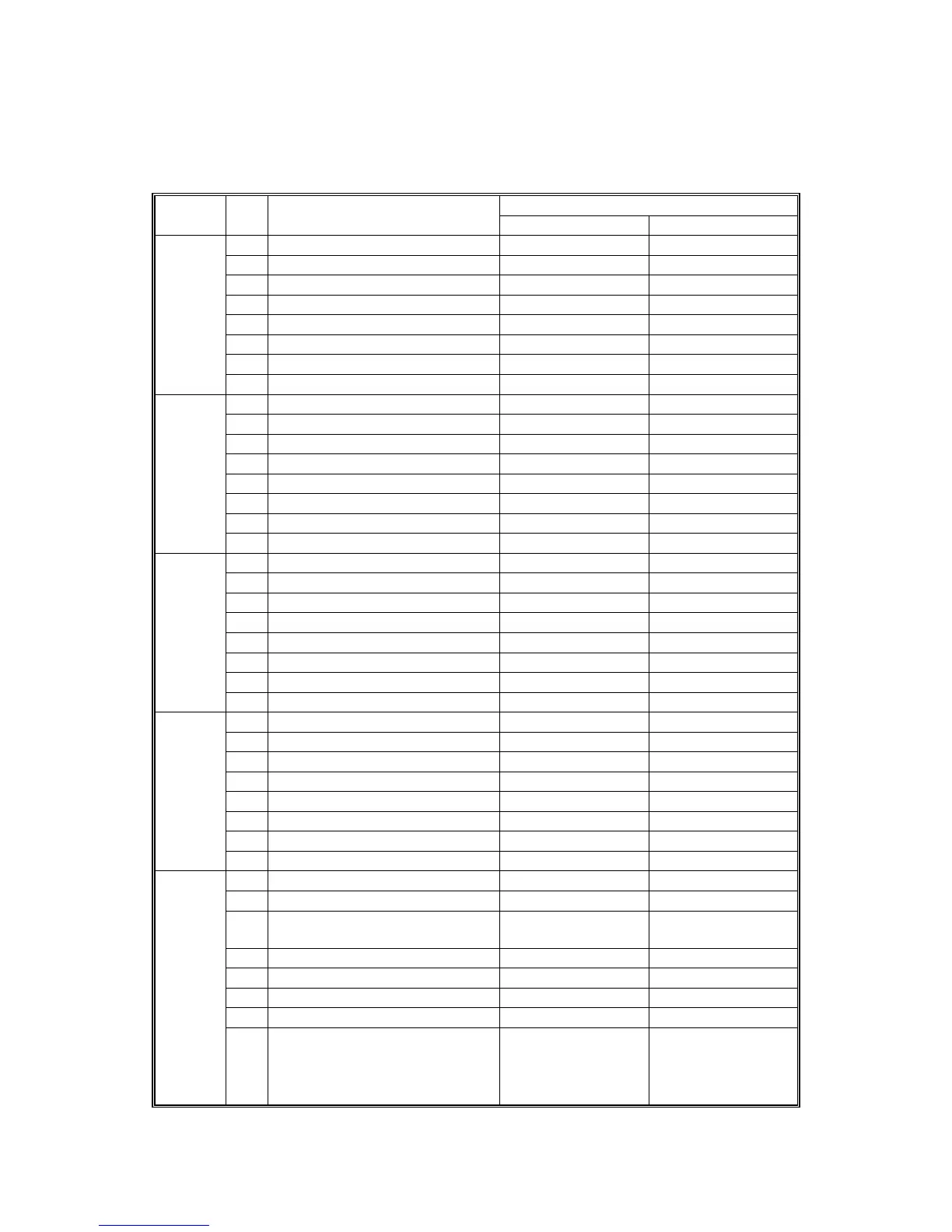 Page #574 background image