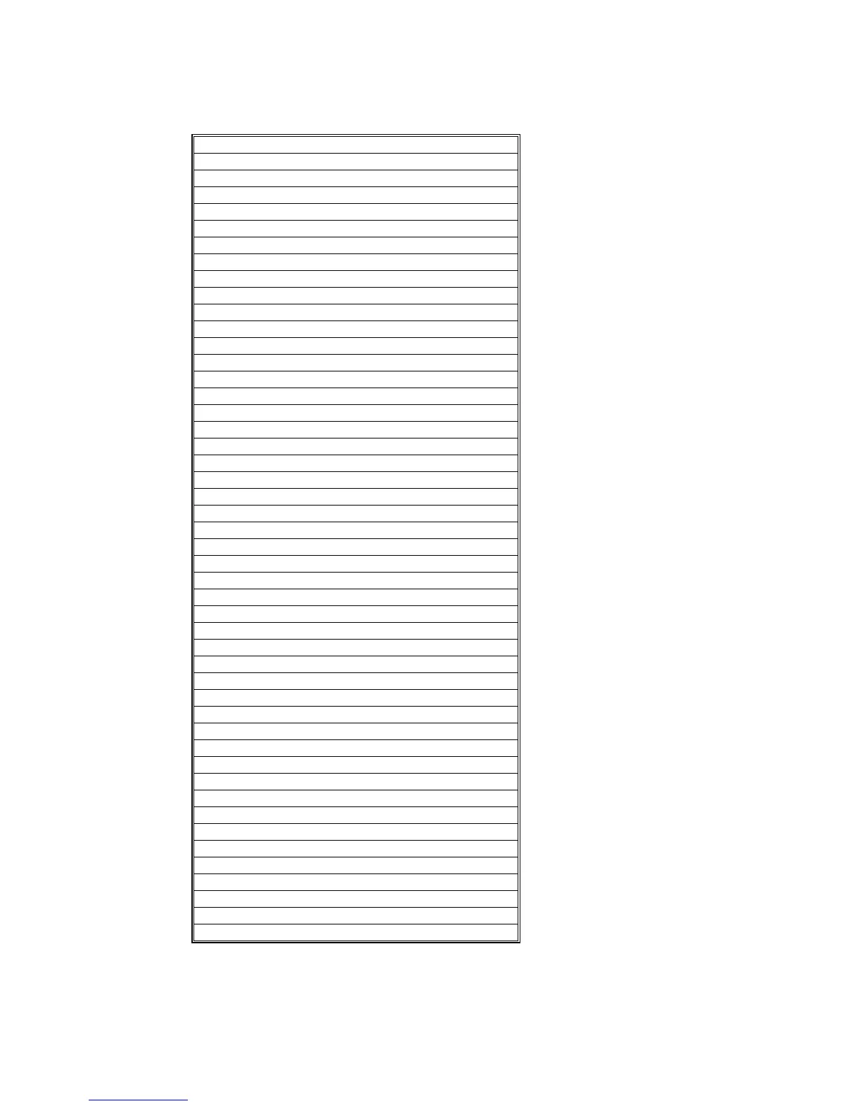 Page #586 background image