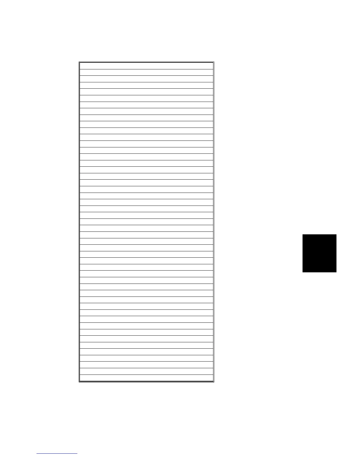 Page #589 background image