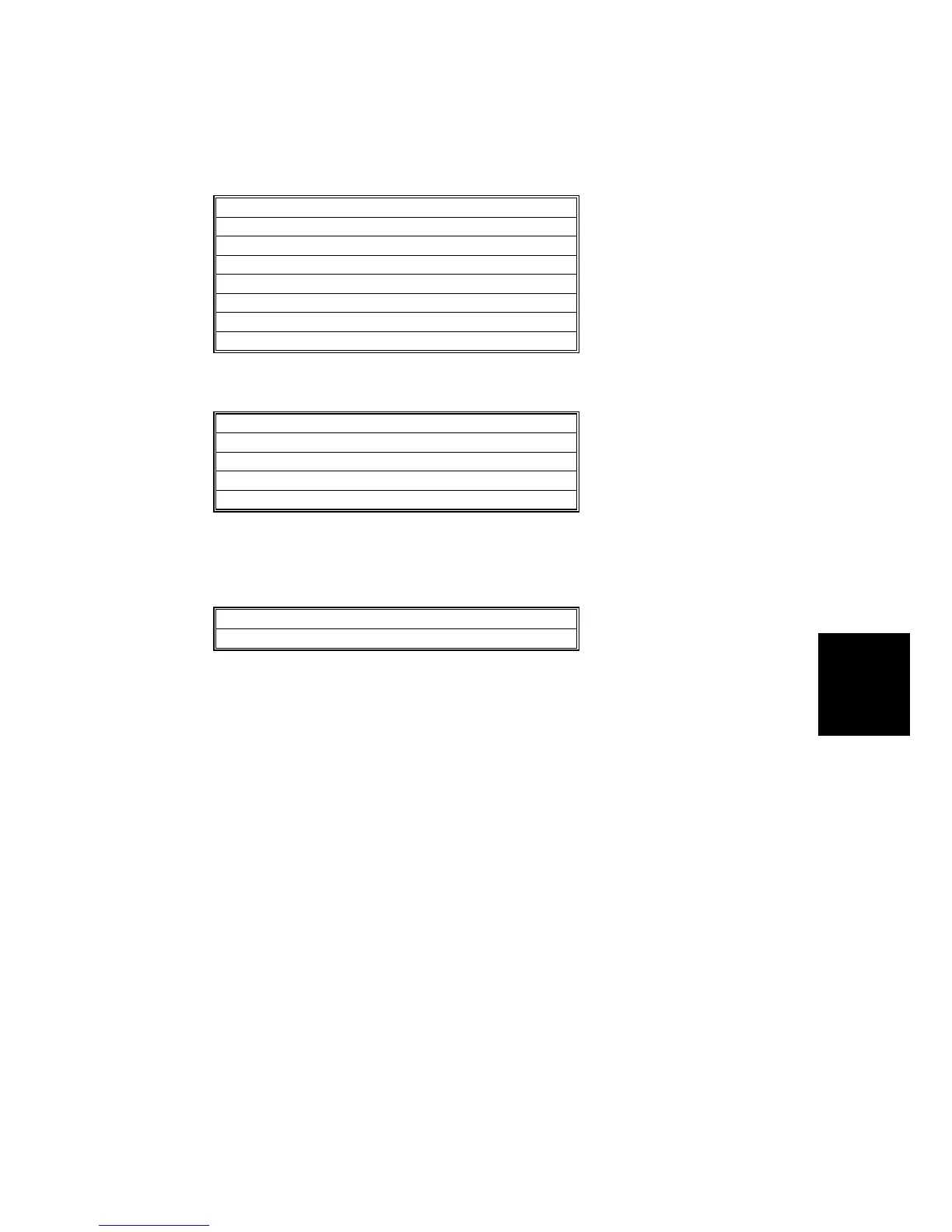 Page #593 background image