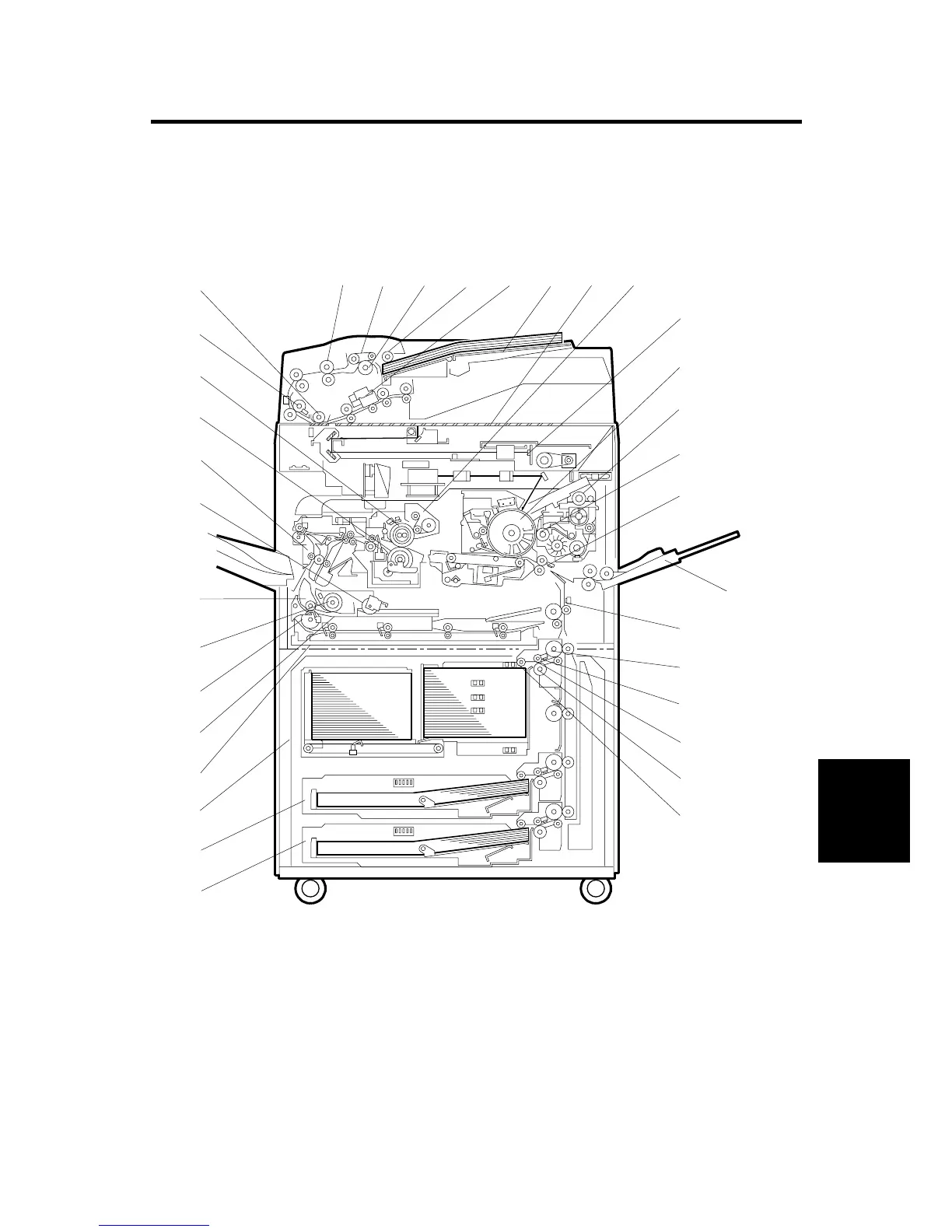 Page #599 background image