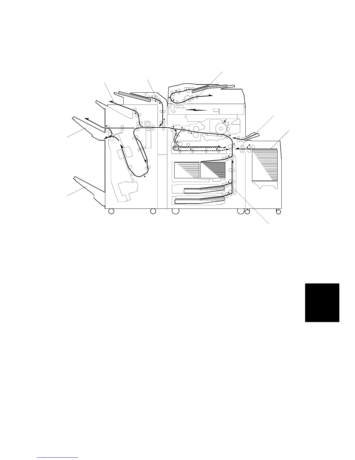 Page #601 background image