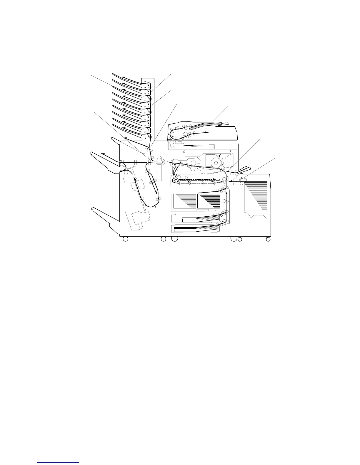 Page #602 background image