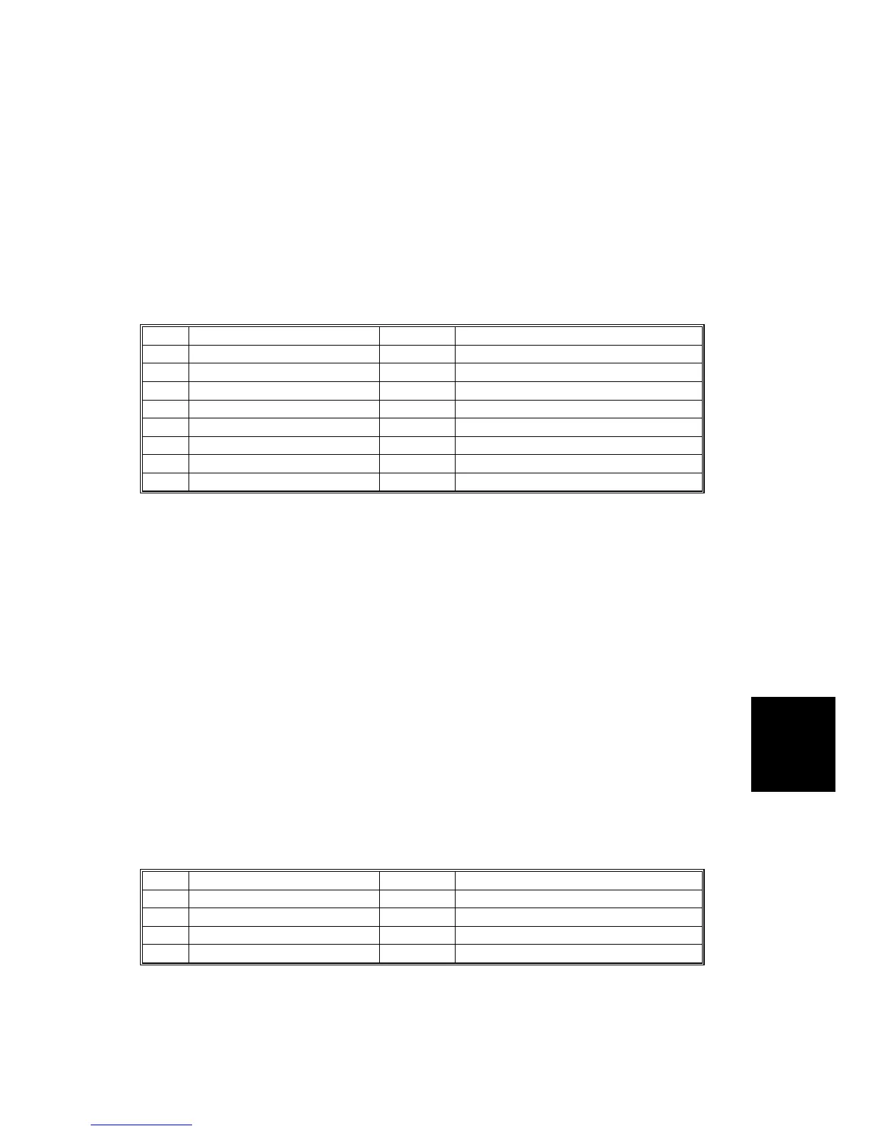 Page #605 background image