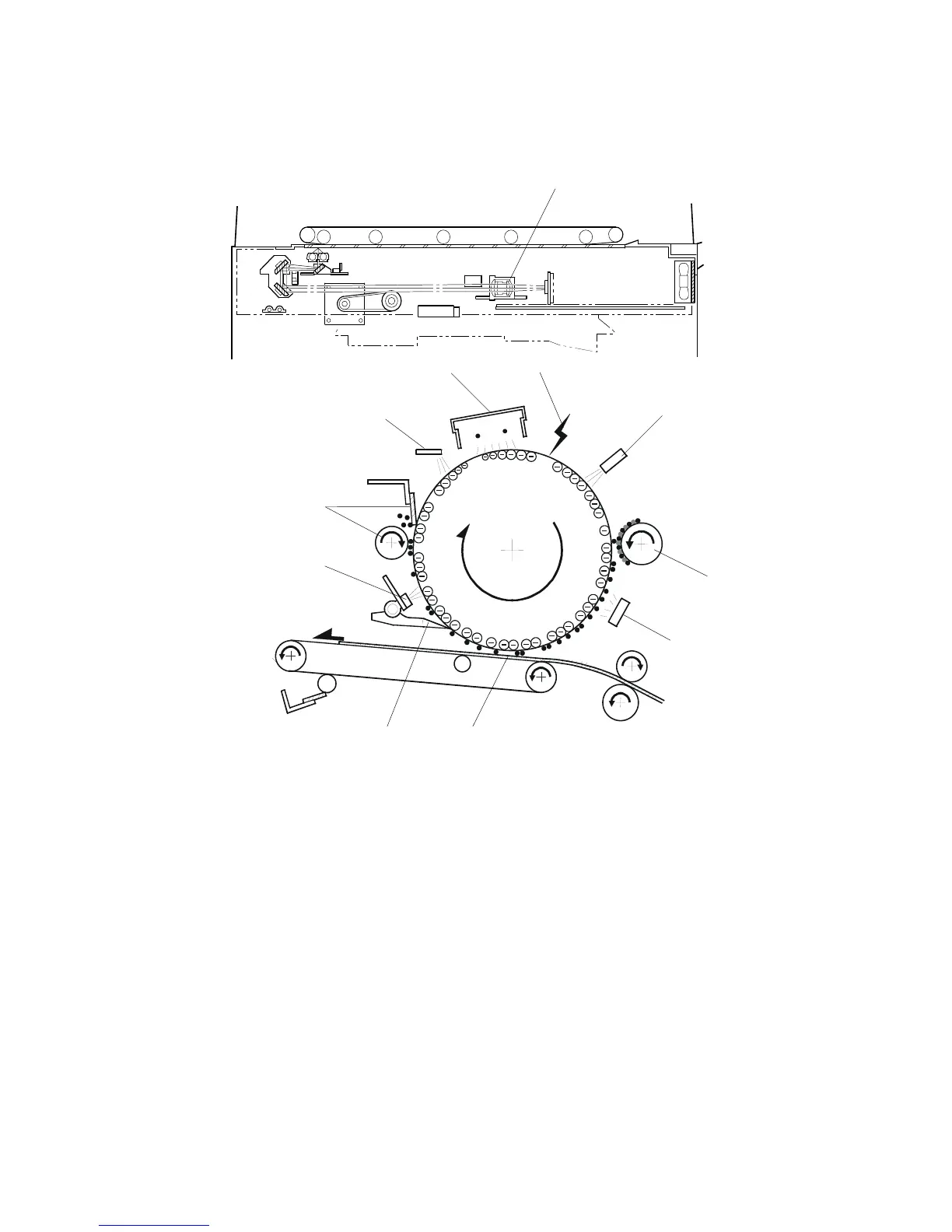 Page #608 background image