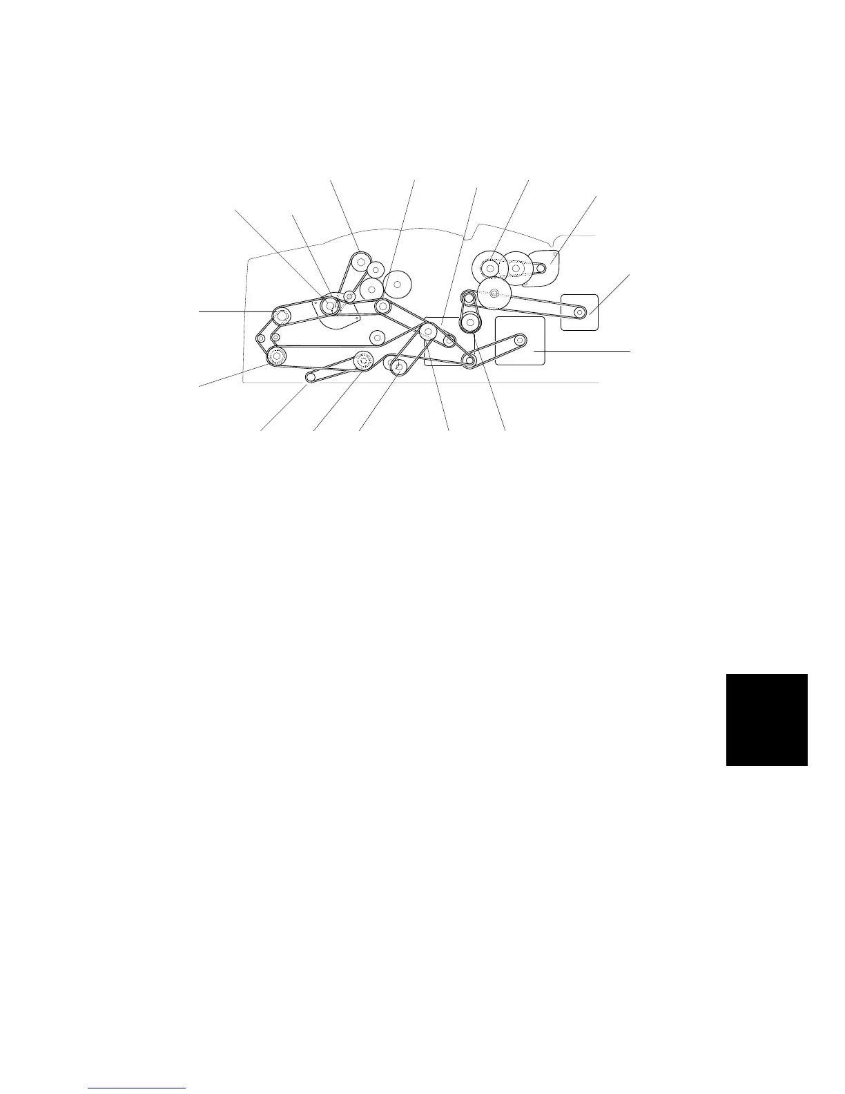 Page #611 background image