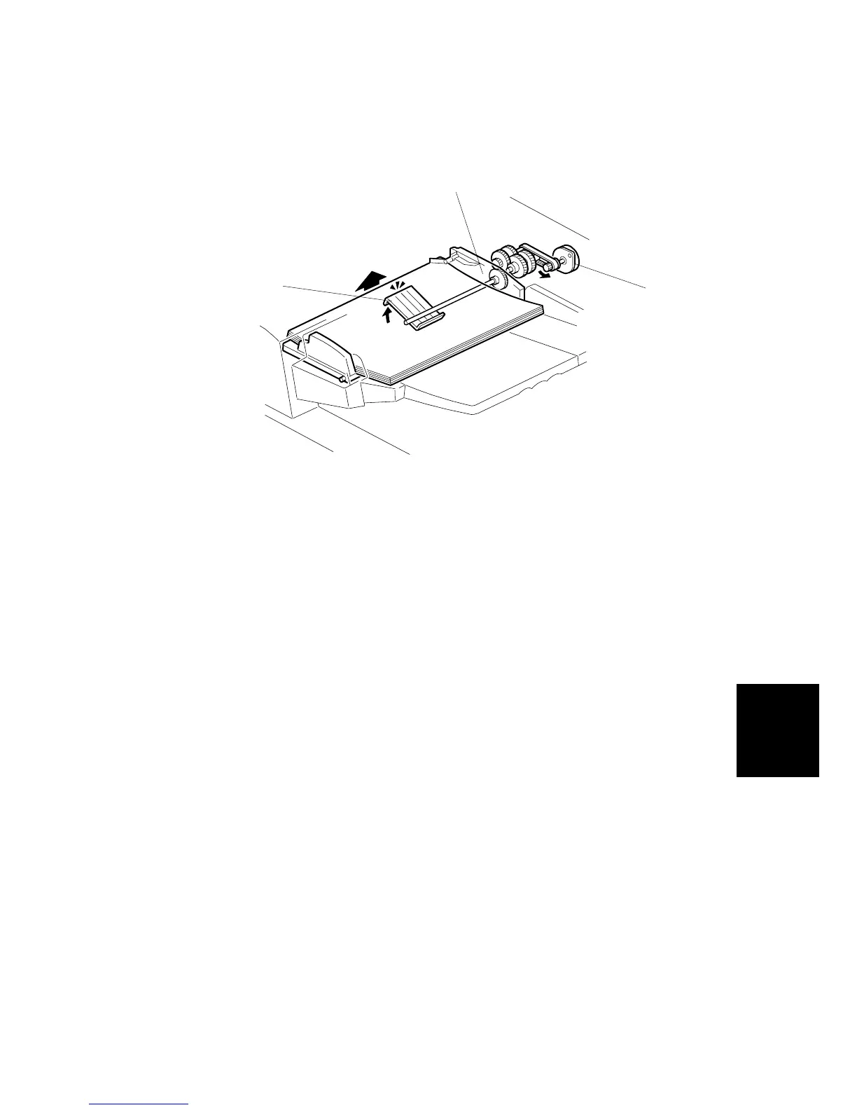 Page #613 background image