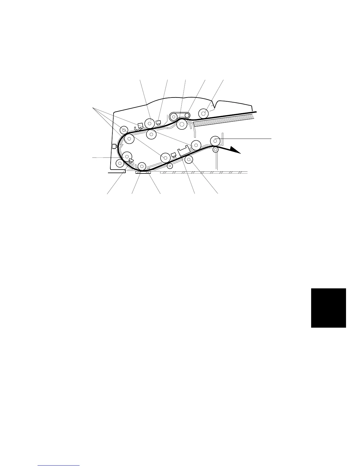 Page #615 background image