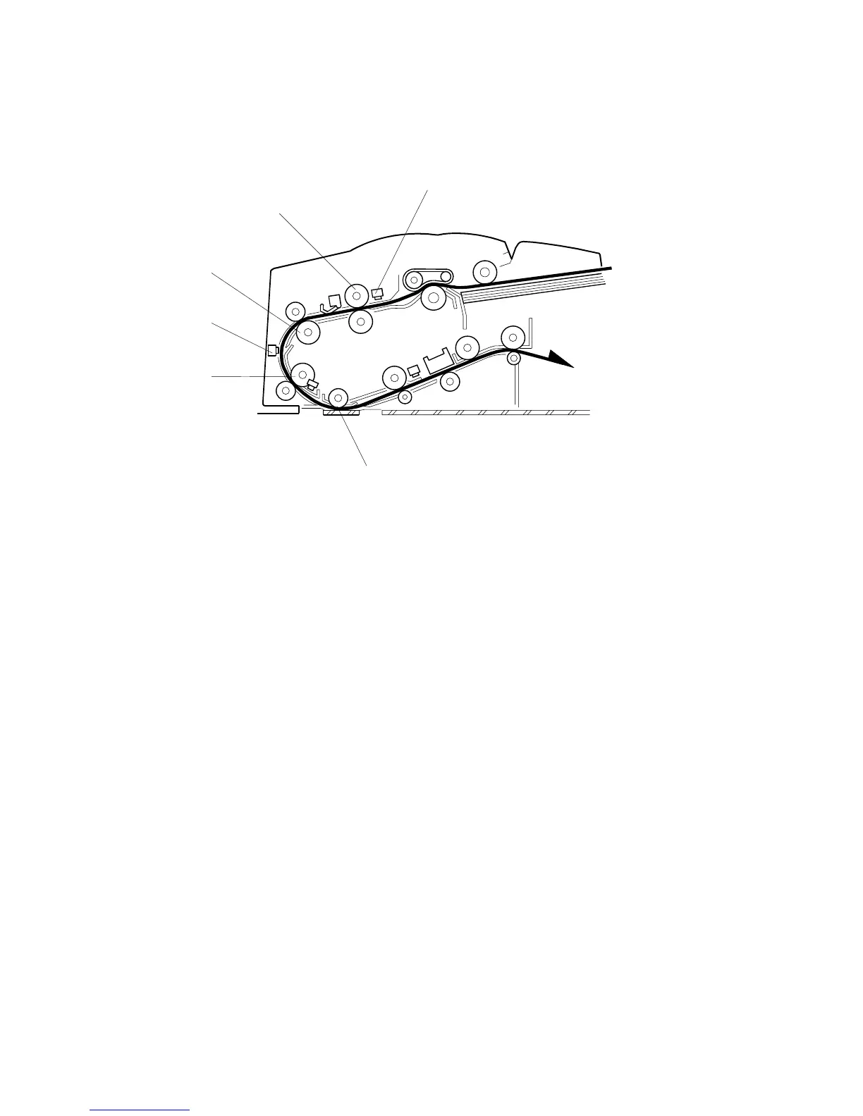 Page #616 background image