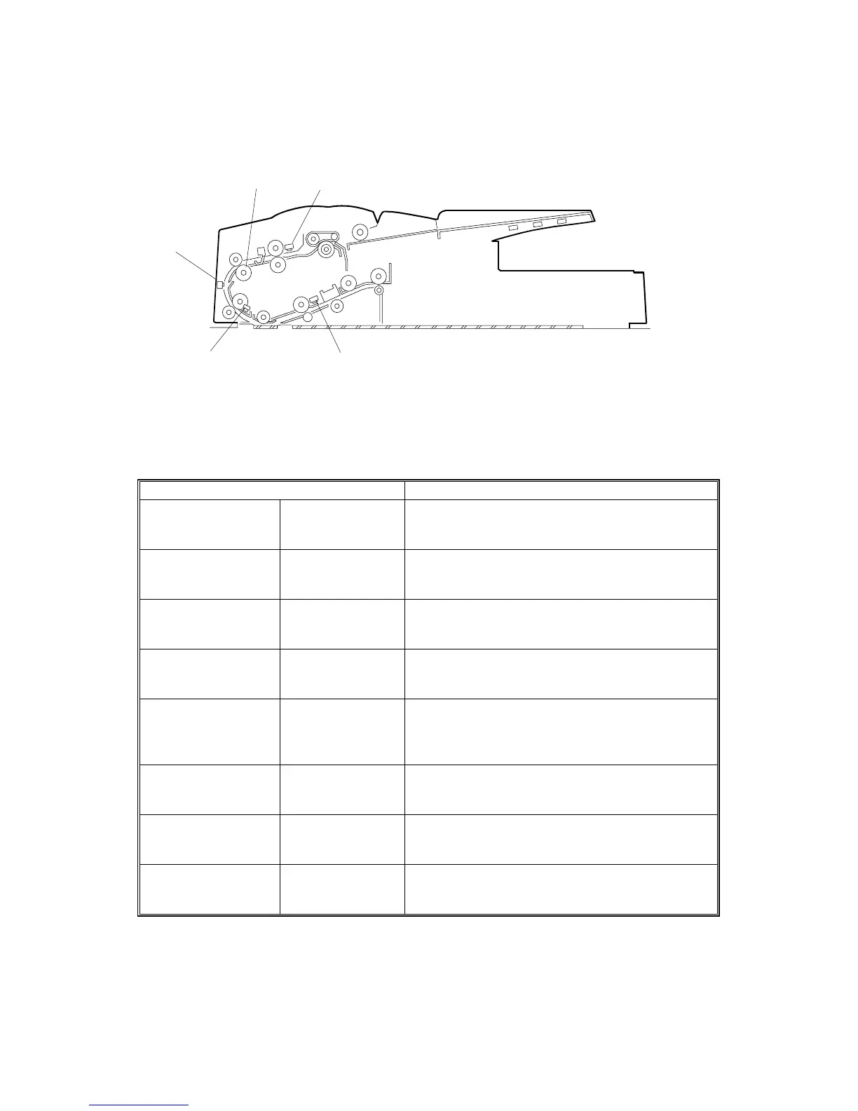 Page #622 background image