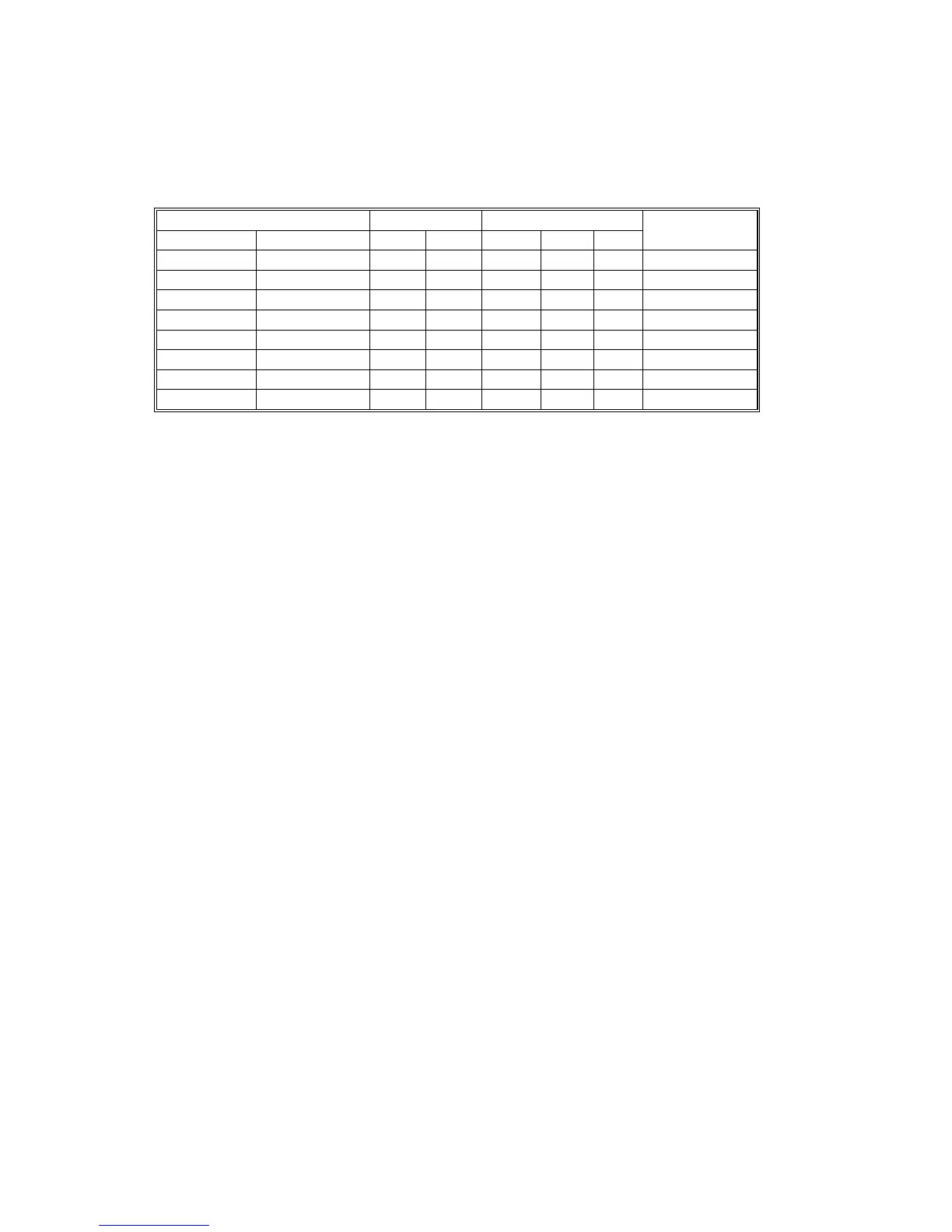 Page #626 background image