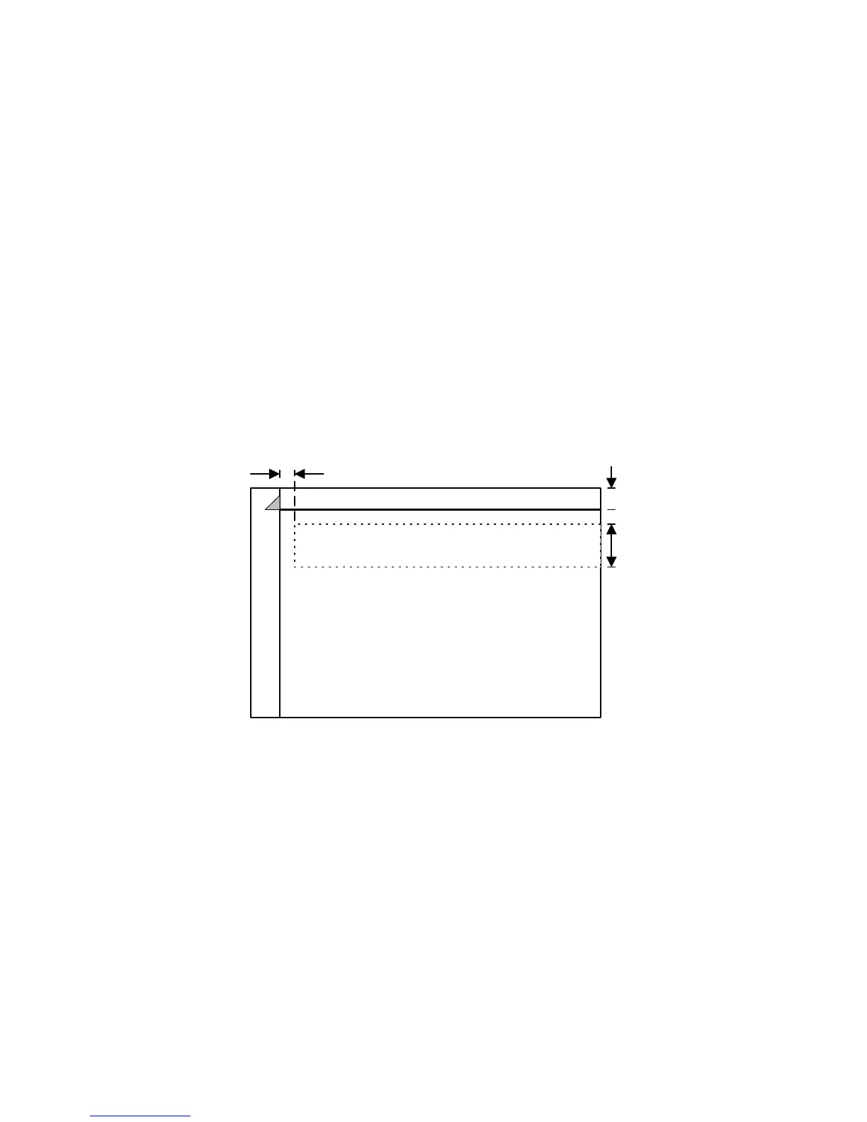 Page #628 background image