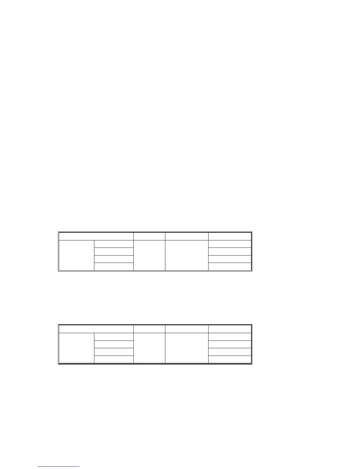 Page #632 background image