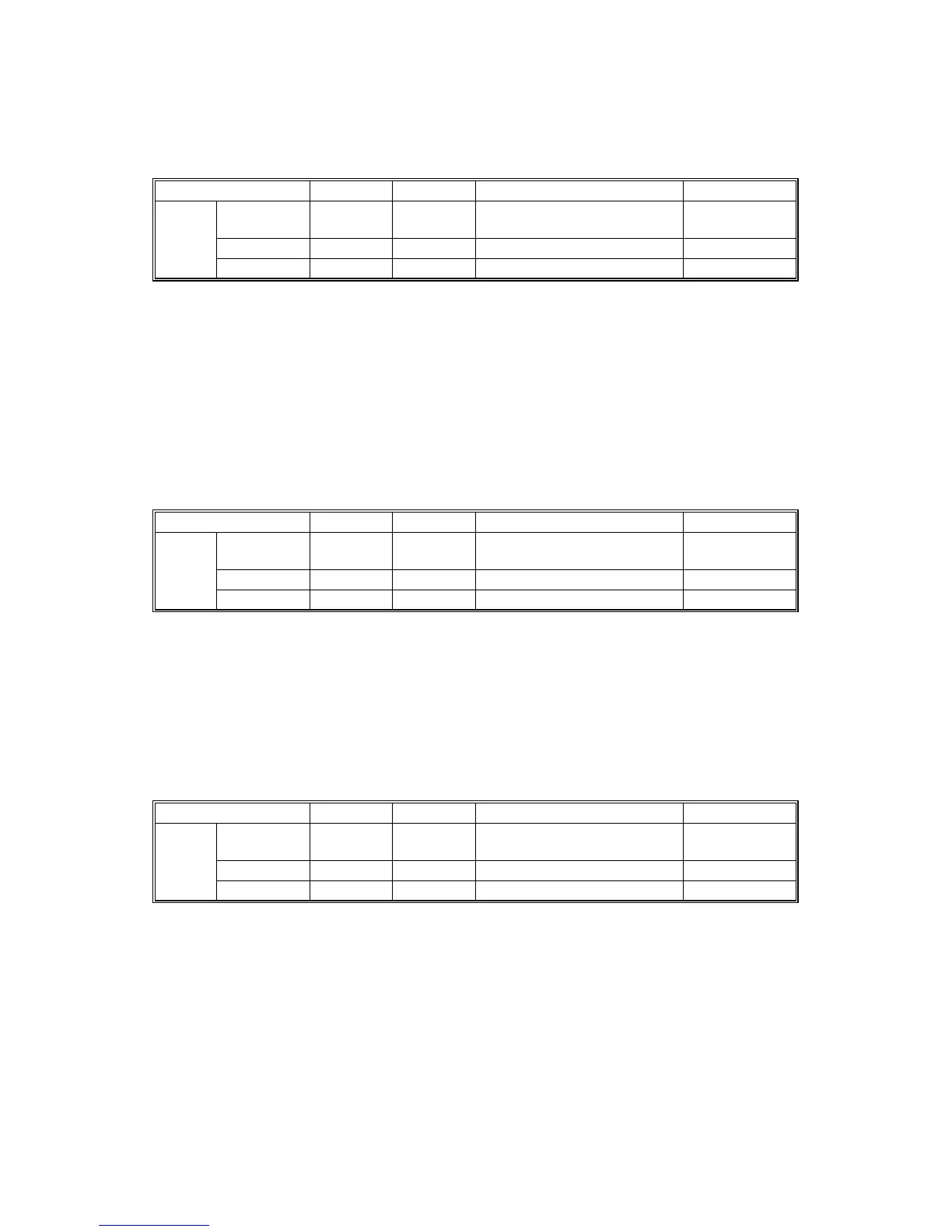 Page #634 background image