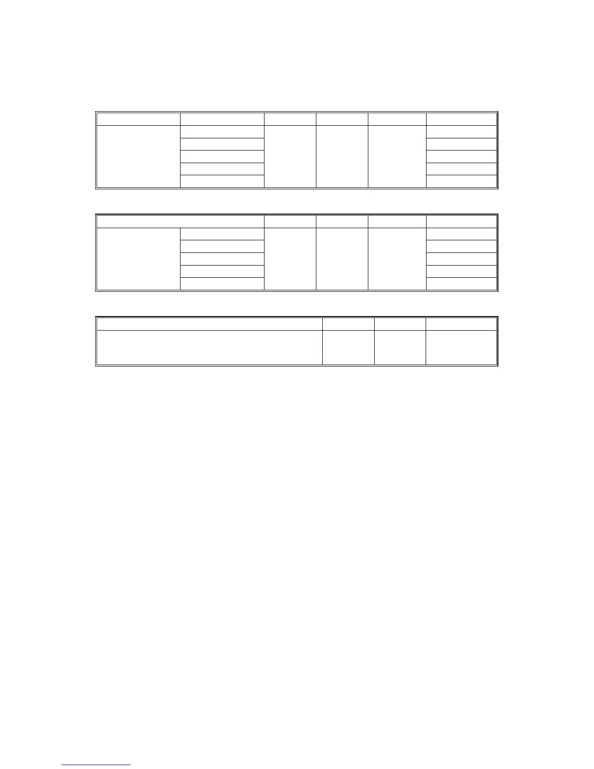 Page #636 background image