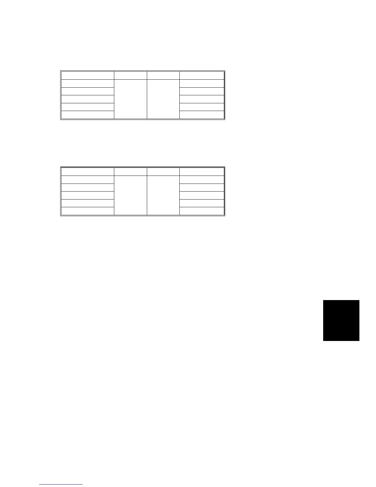 Page #637 background image