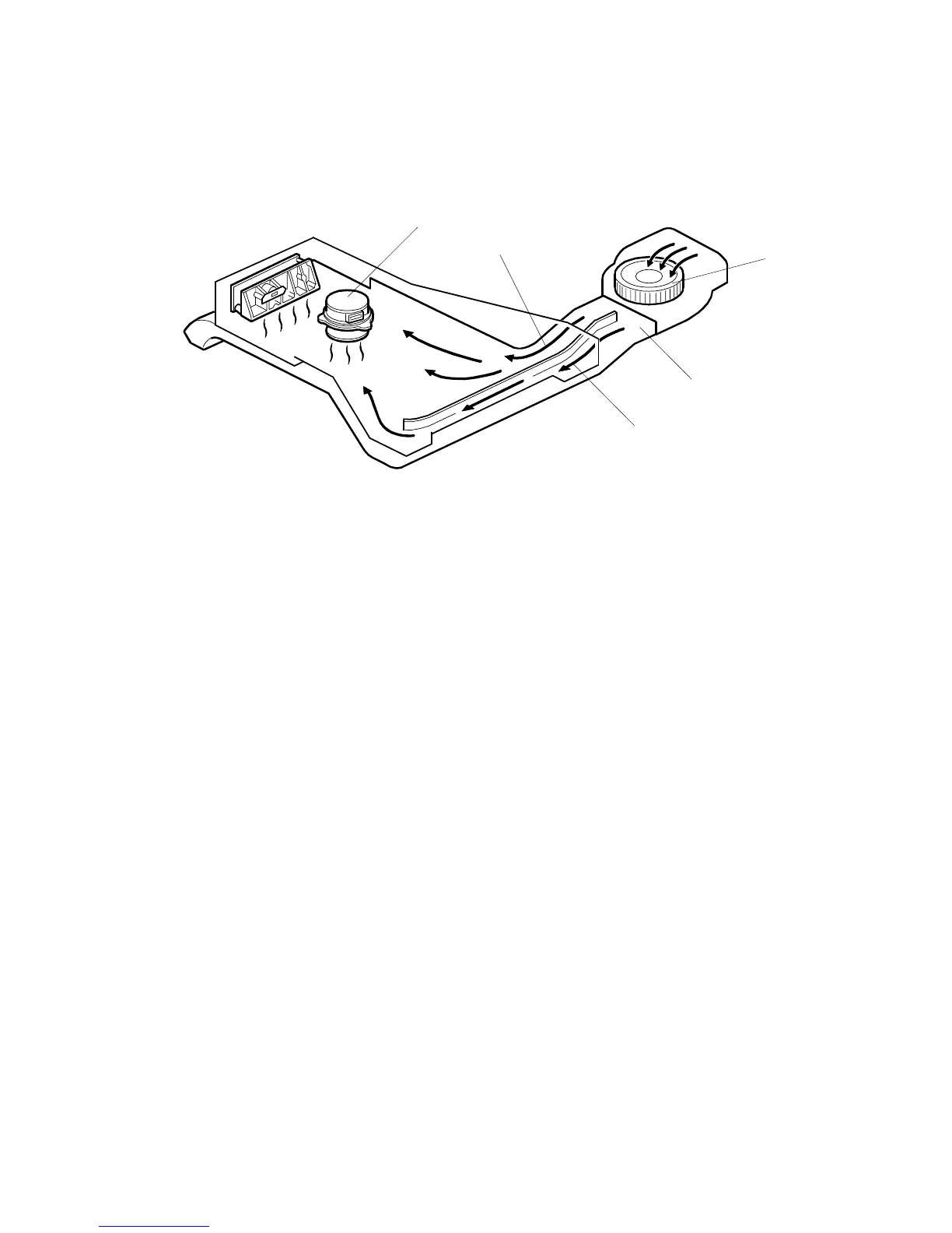 Page #646 background image