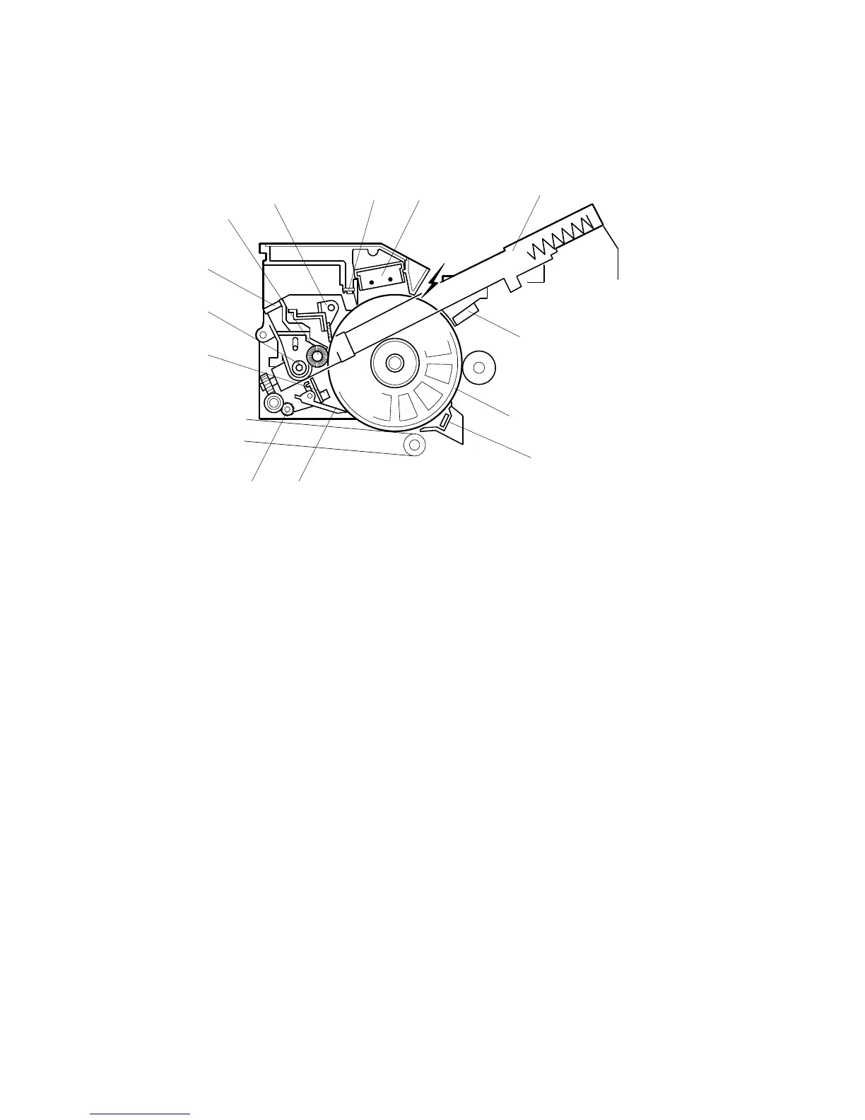 Page #648 background image