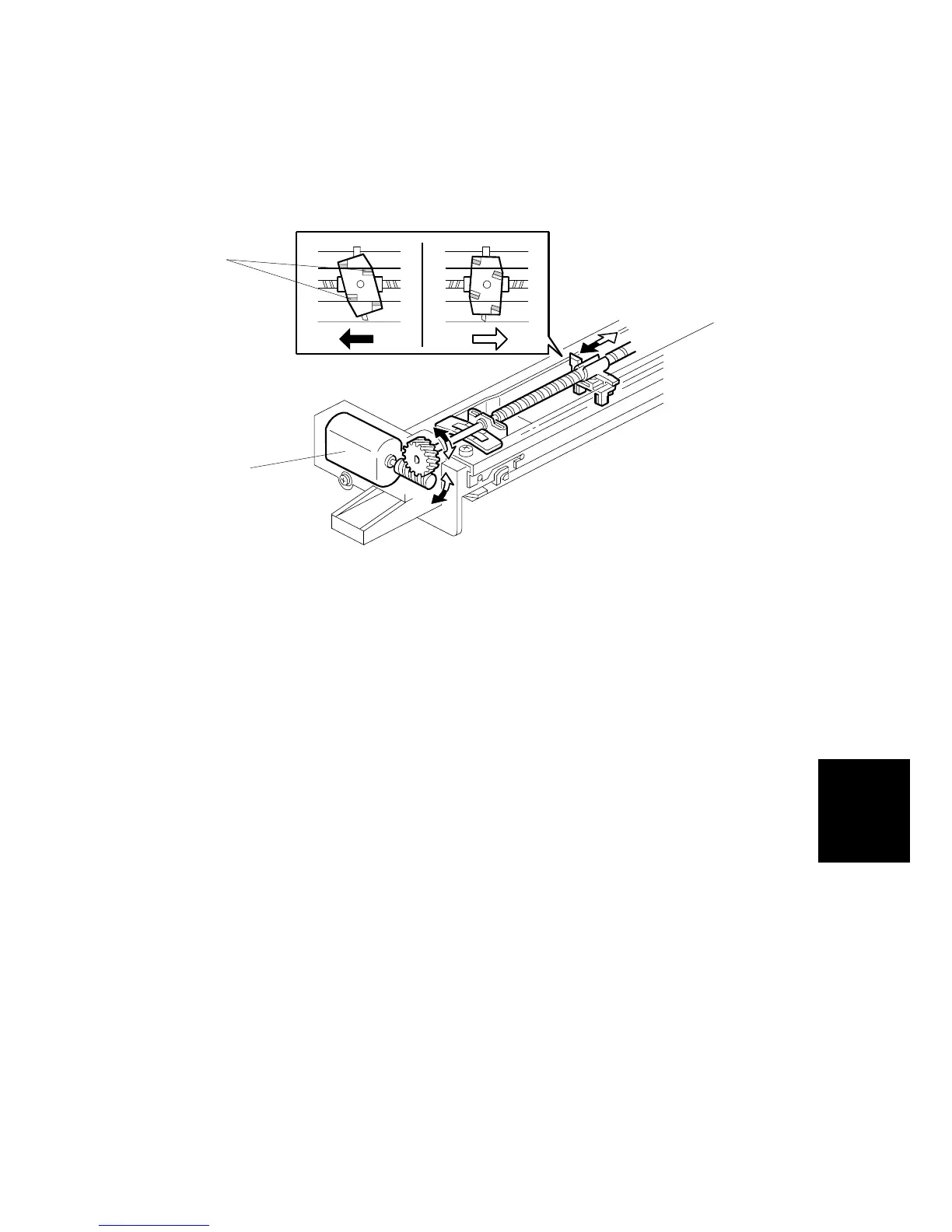 Page #651 background image