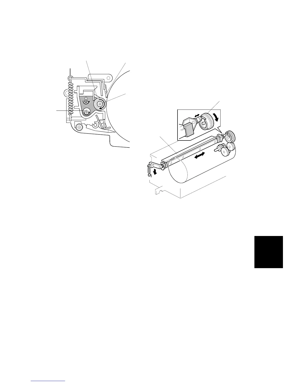 Page #653 background image