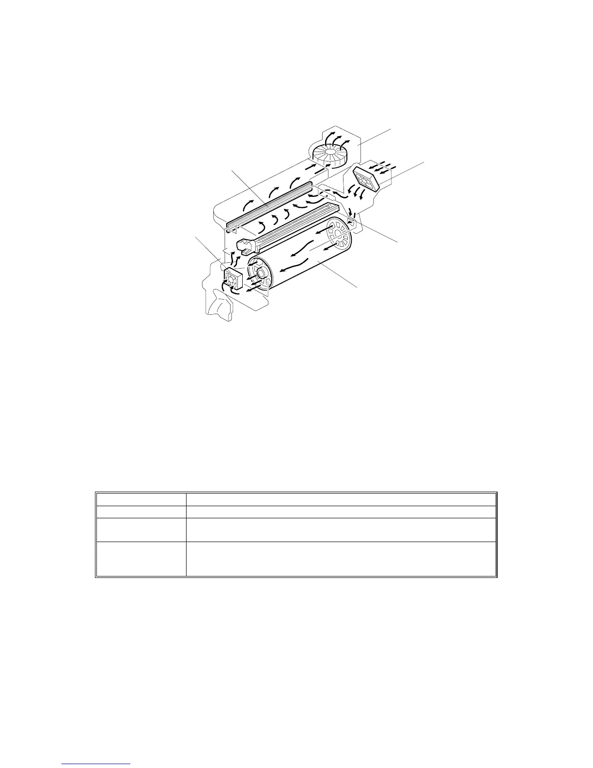 Page #654 background image