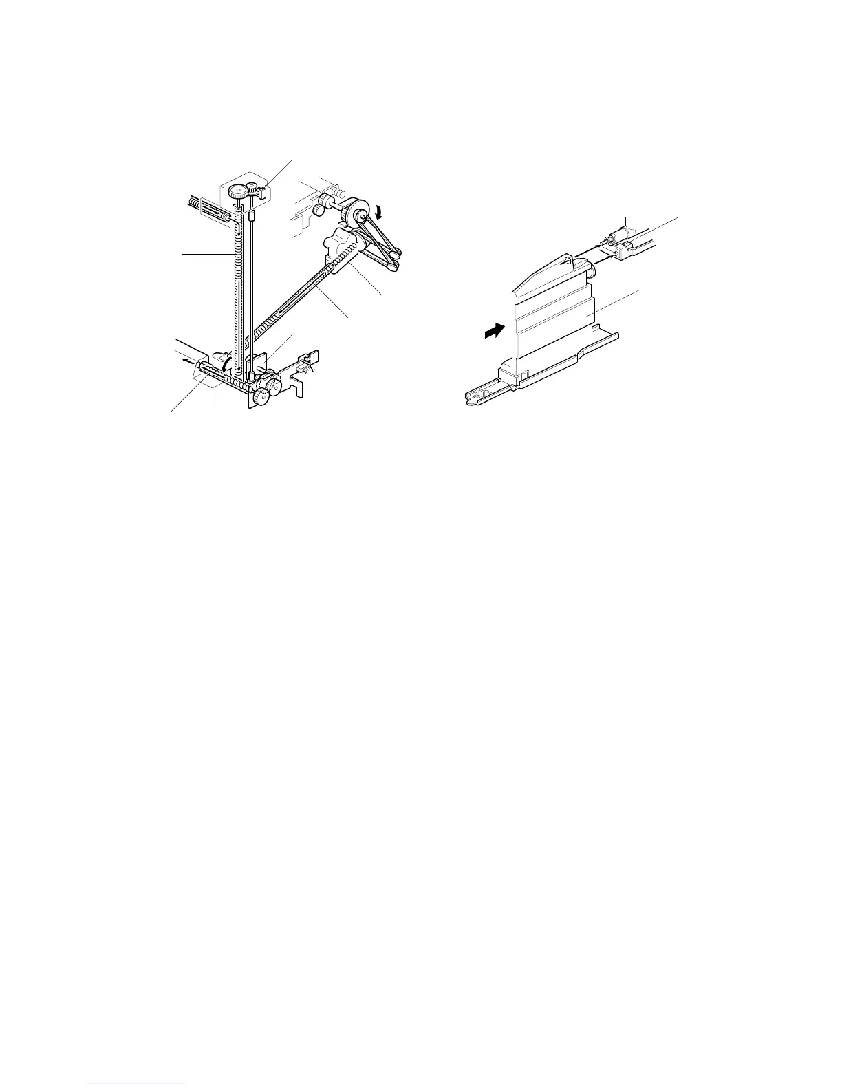 Page #656 background image