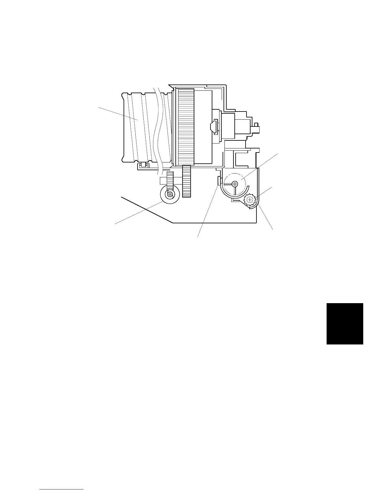 Page #663 background image