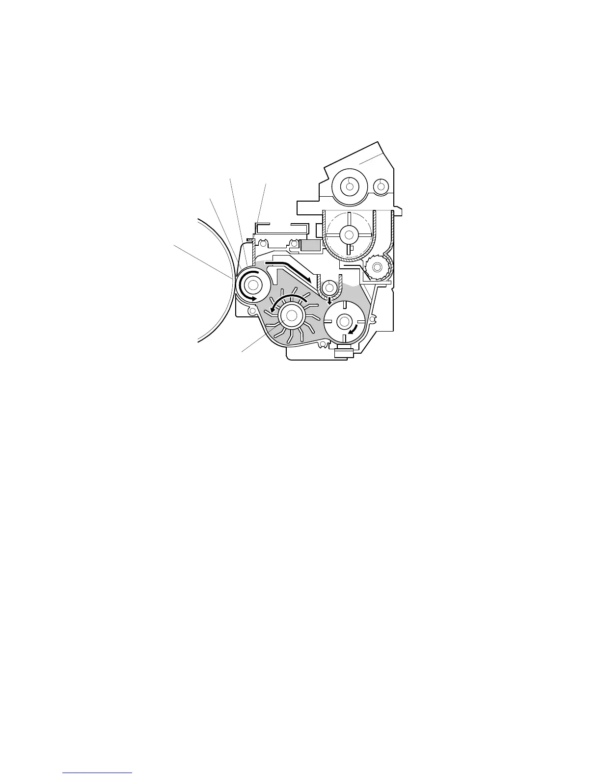 Page #664 background image