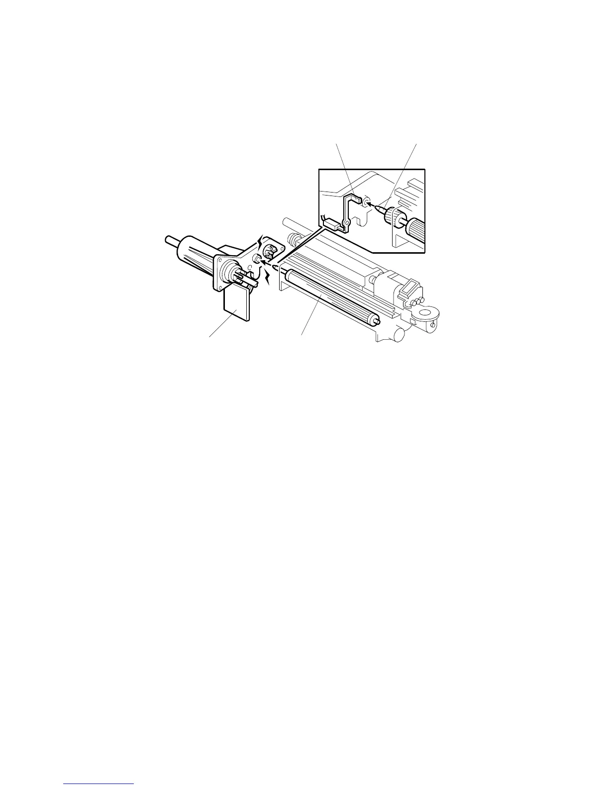 Page #666 background image