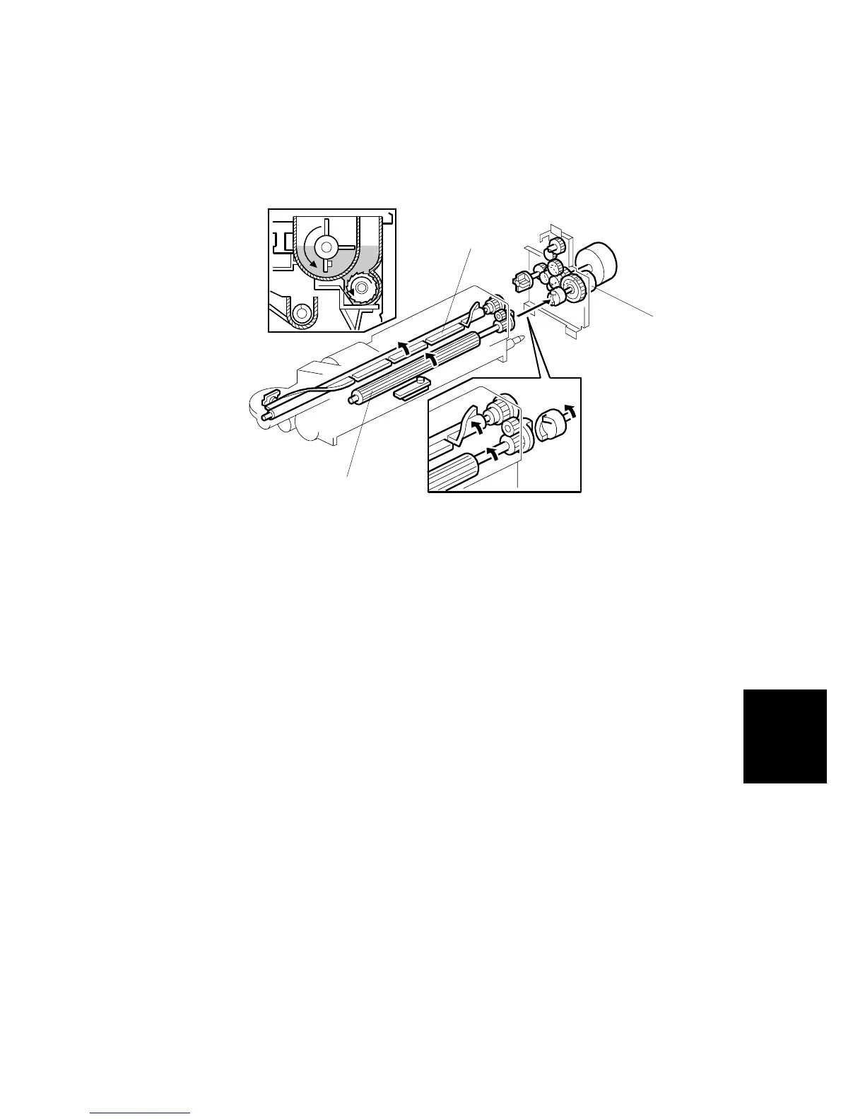 Page #667 background image