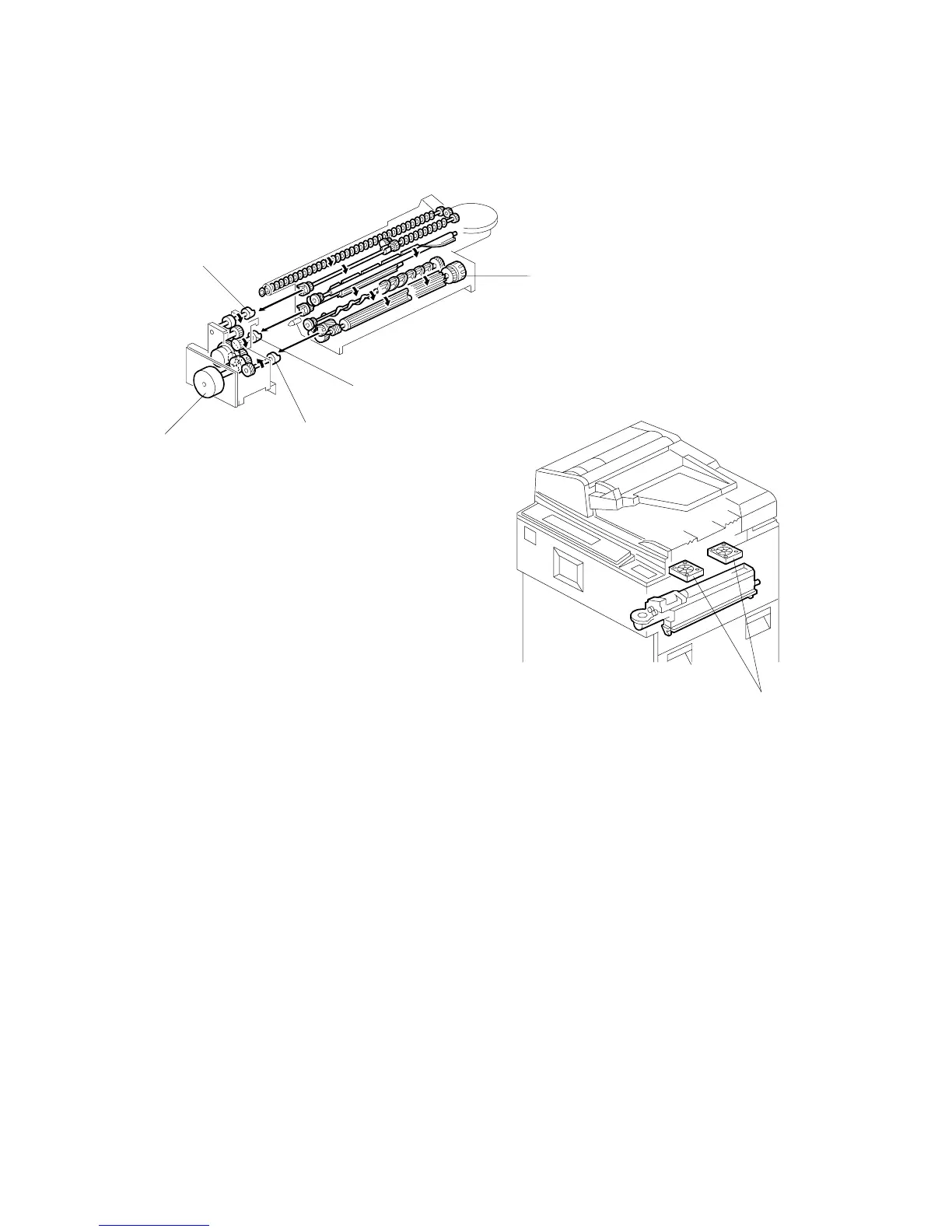 Page #668 background image