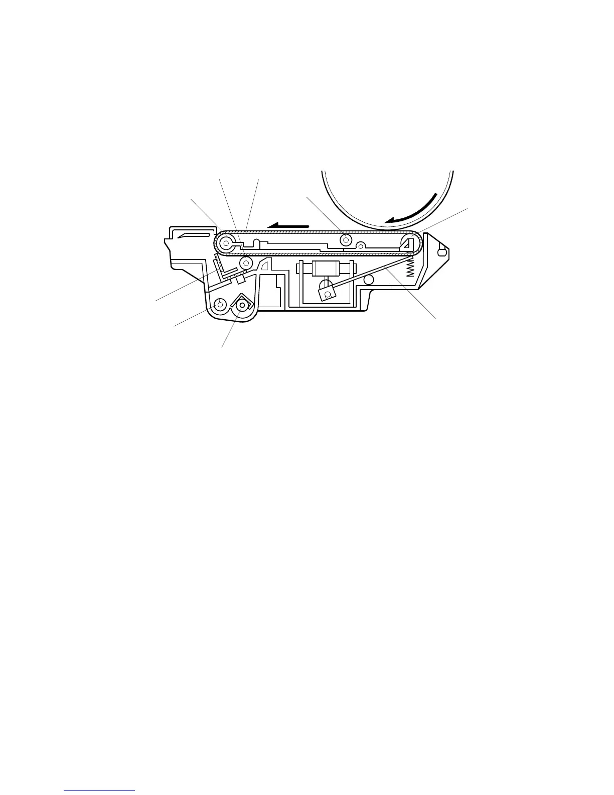 Page #676 background image