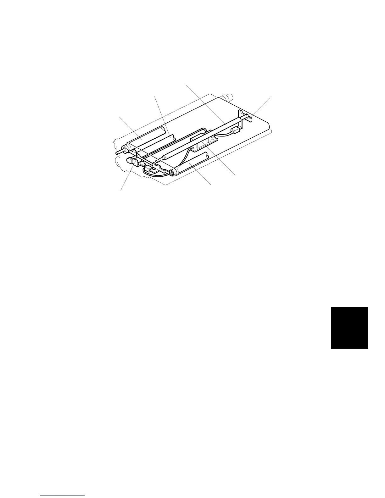 Page #679 background image