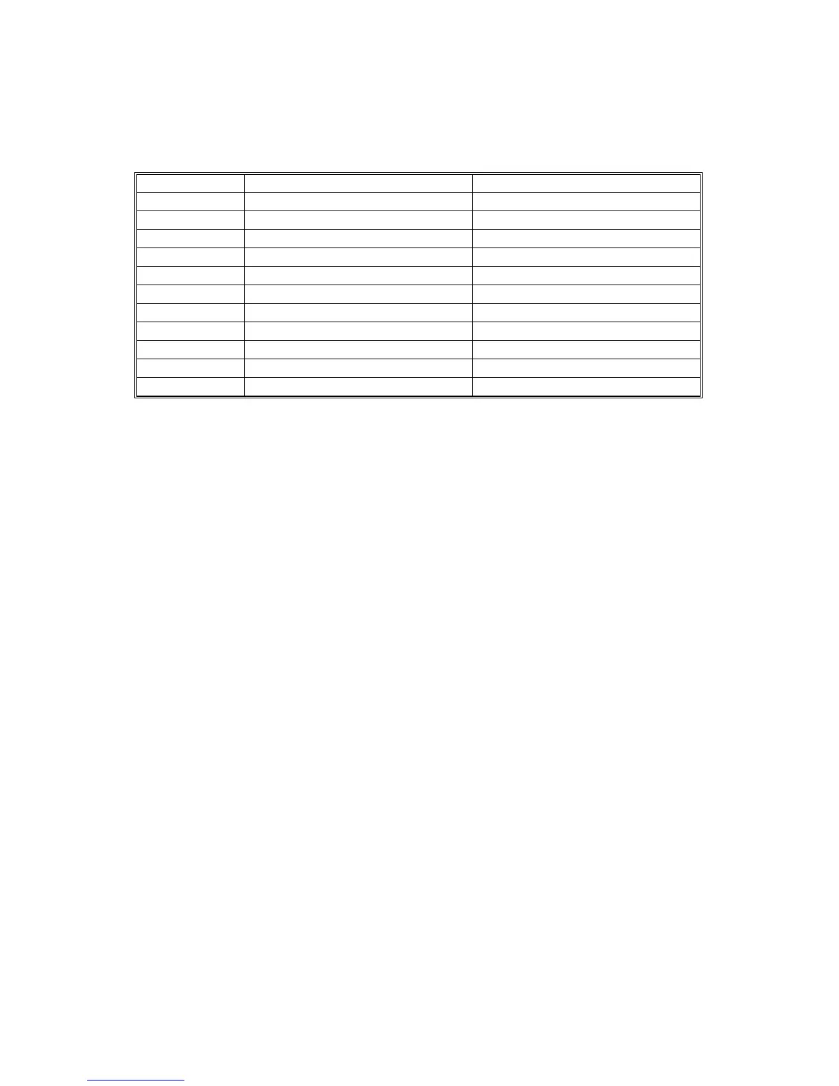 Page #680 background image