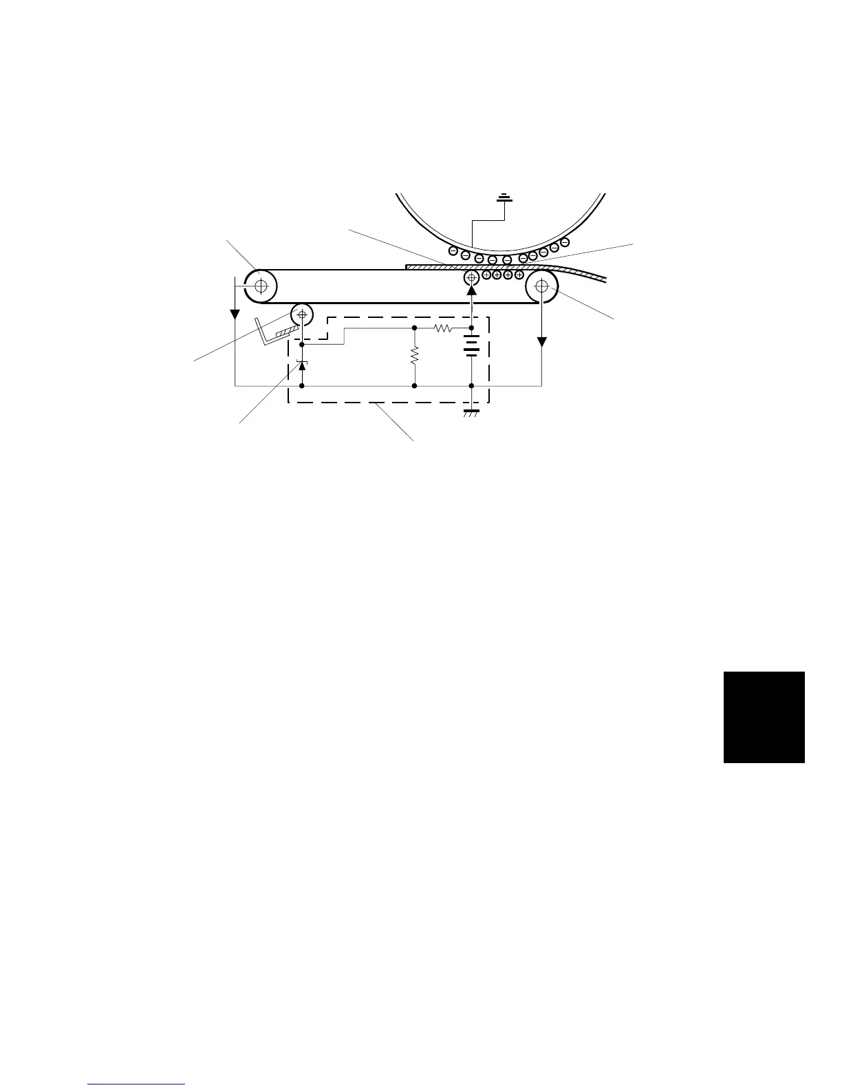 Page #681 background image