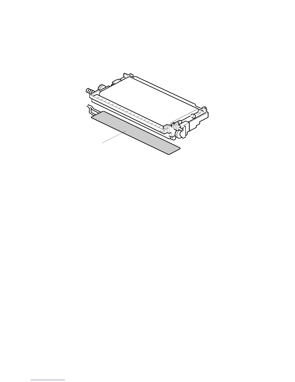 Page #684 background image