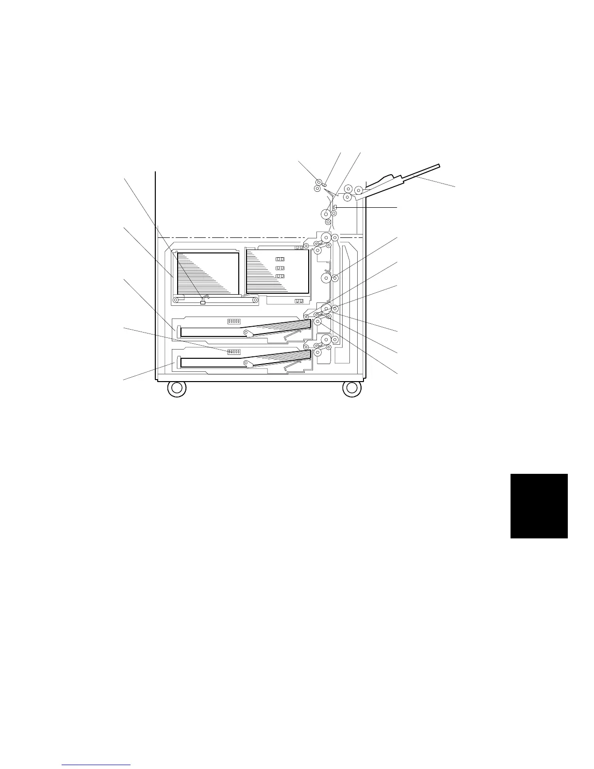 Page #685 background image
