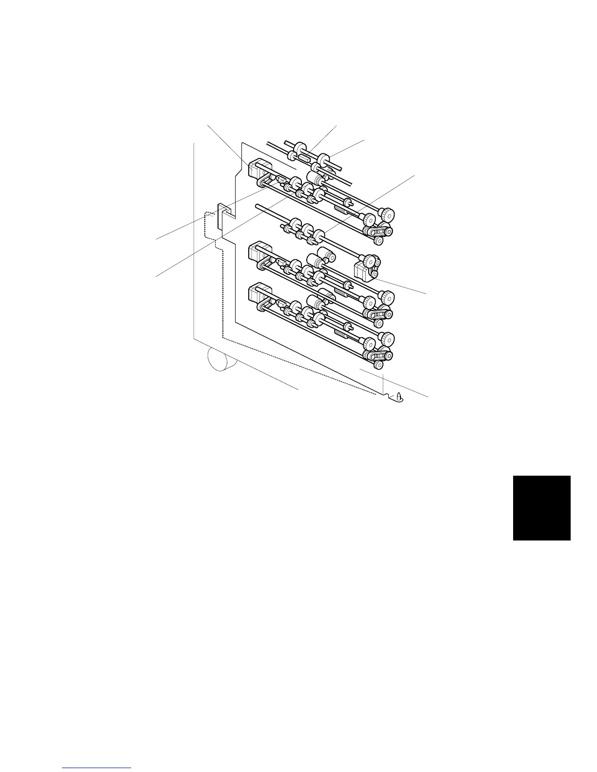 Page #687 background image