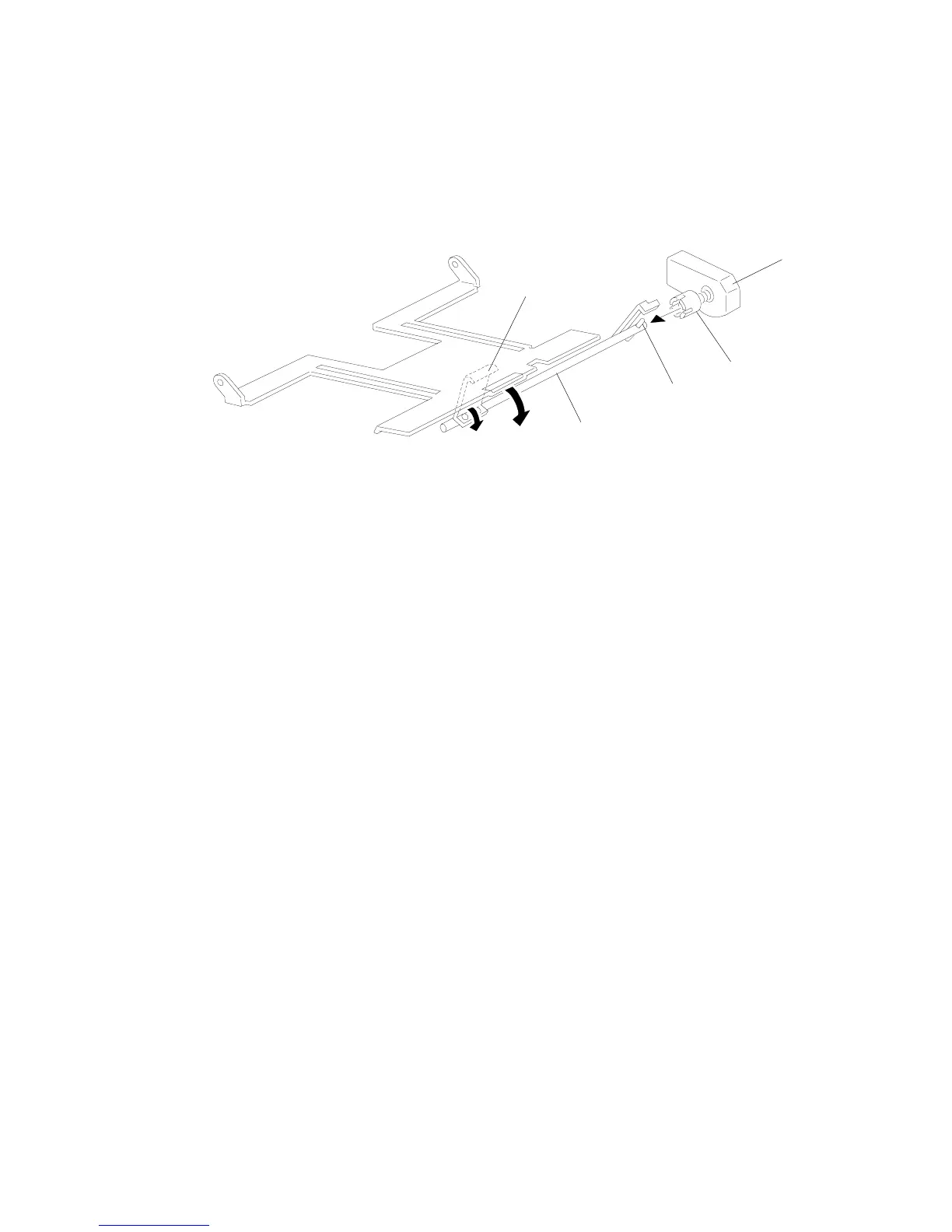 Page #688 background image