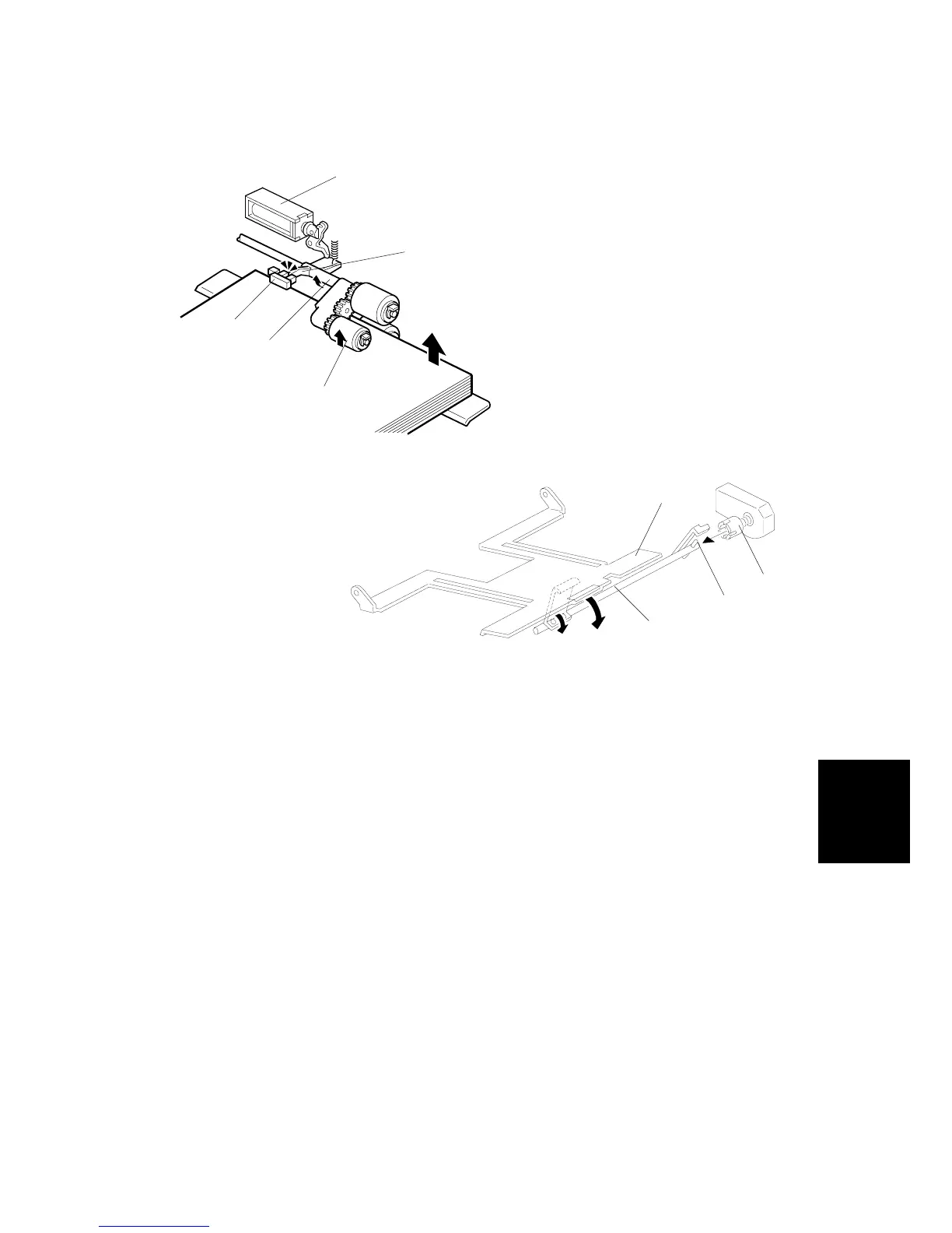 Page #689 background image