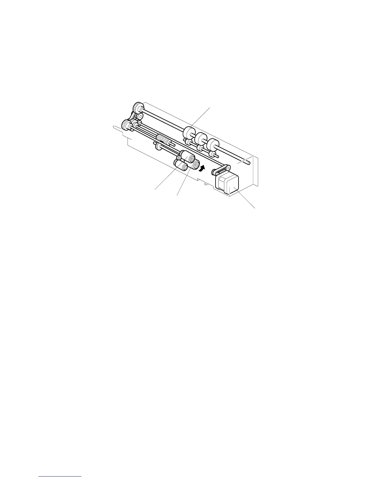 Page #690 background image